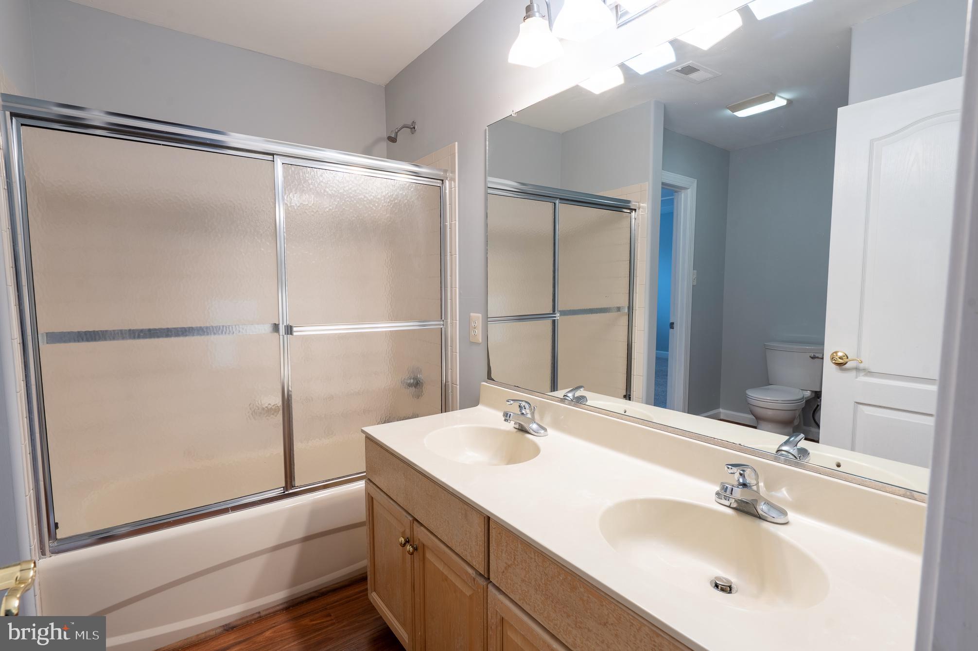 AUGUSTINE NORTH - Residential