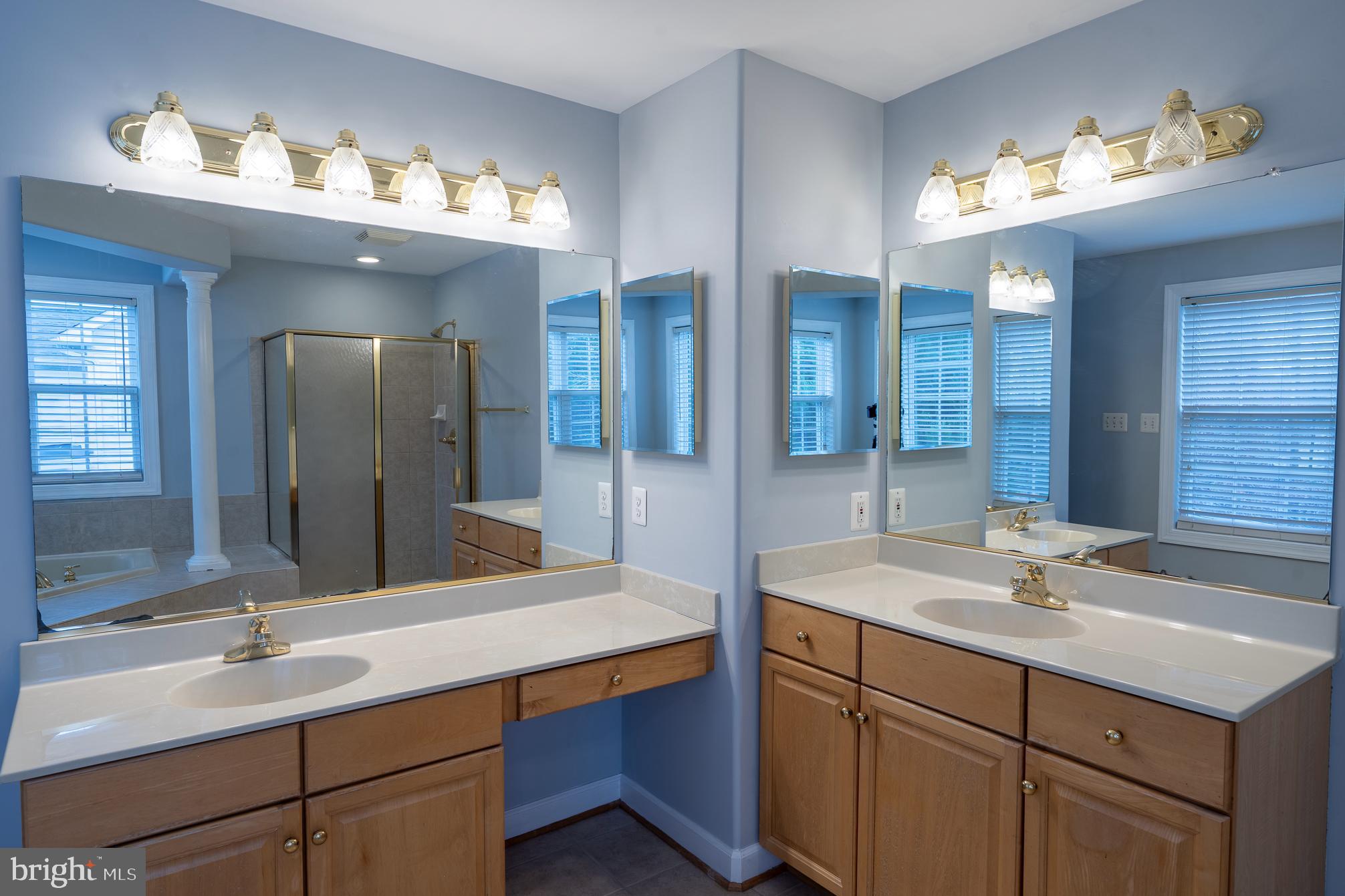 AUGUSTINE NORTH - Residential