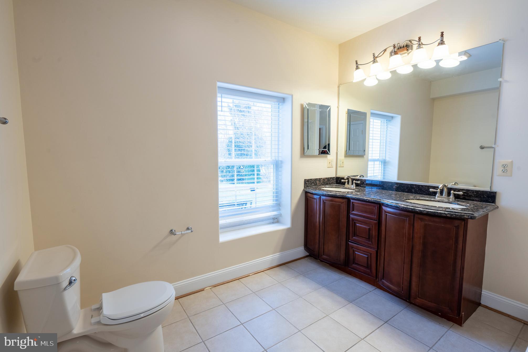 AUGUSTINE NORTH - Residential