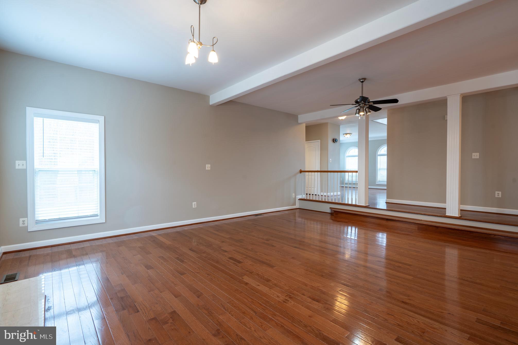 AUGUSTINE NORTH - Residential