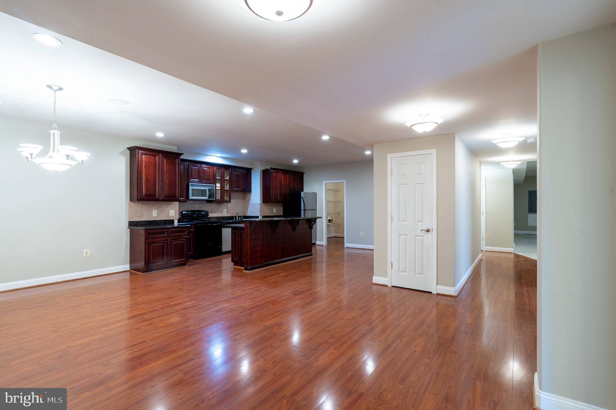 AUGUSTINE NORTH - Residential