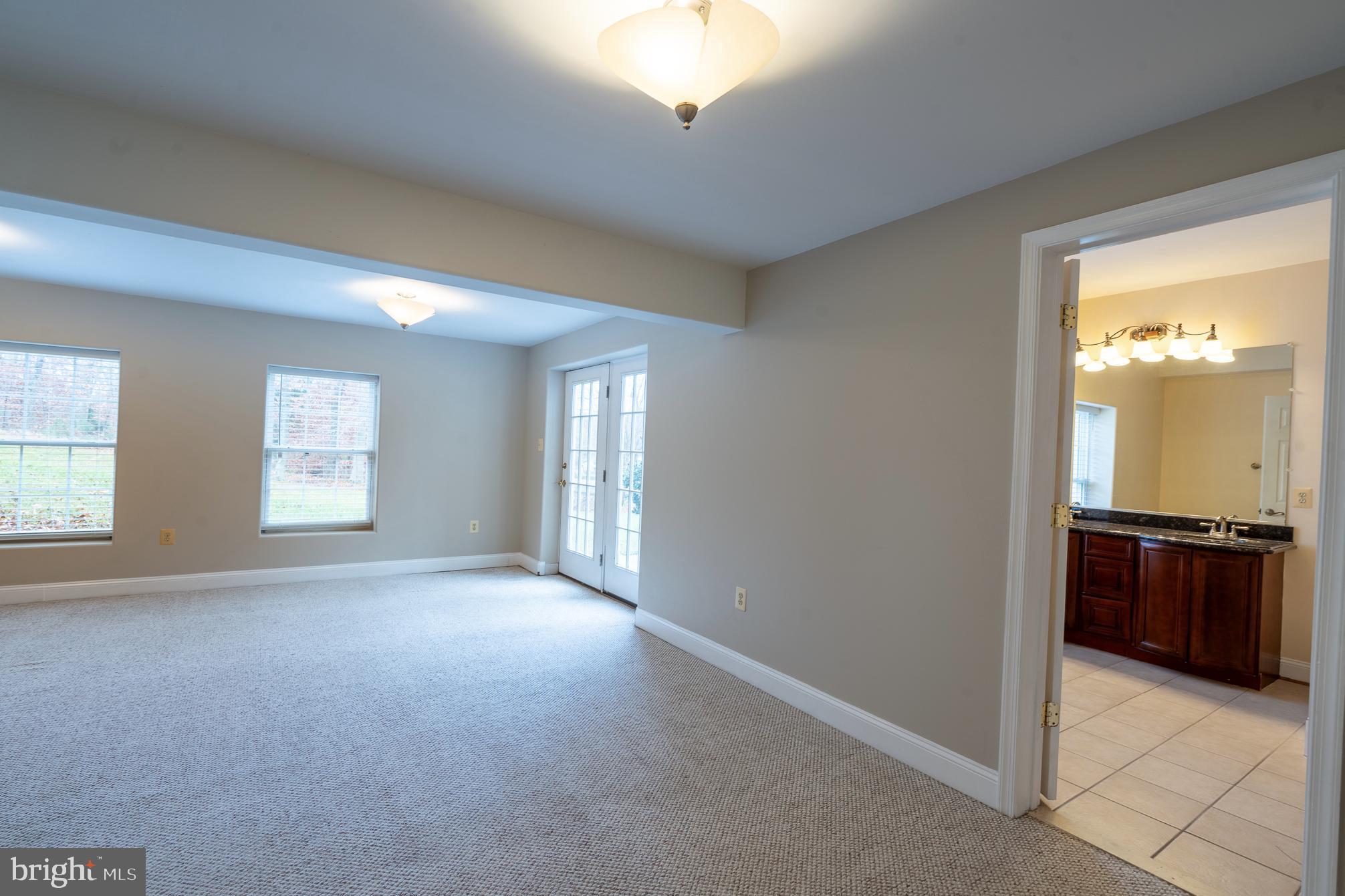 AUGUSTINE NORTH - Residential