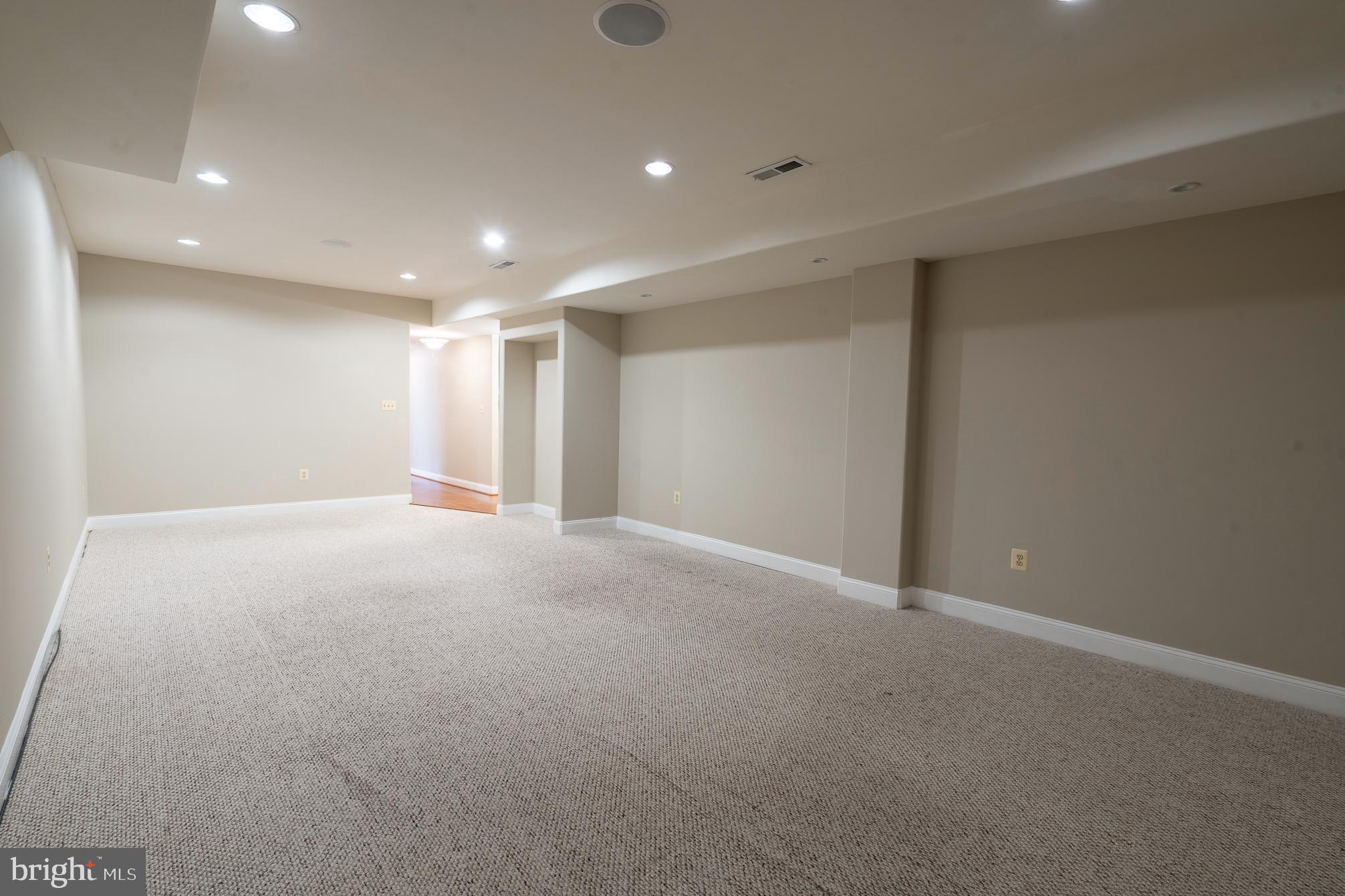 AUGUSTINE NORTH - Residential