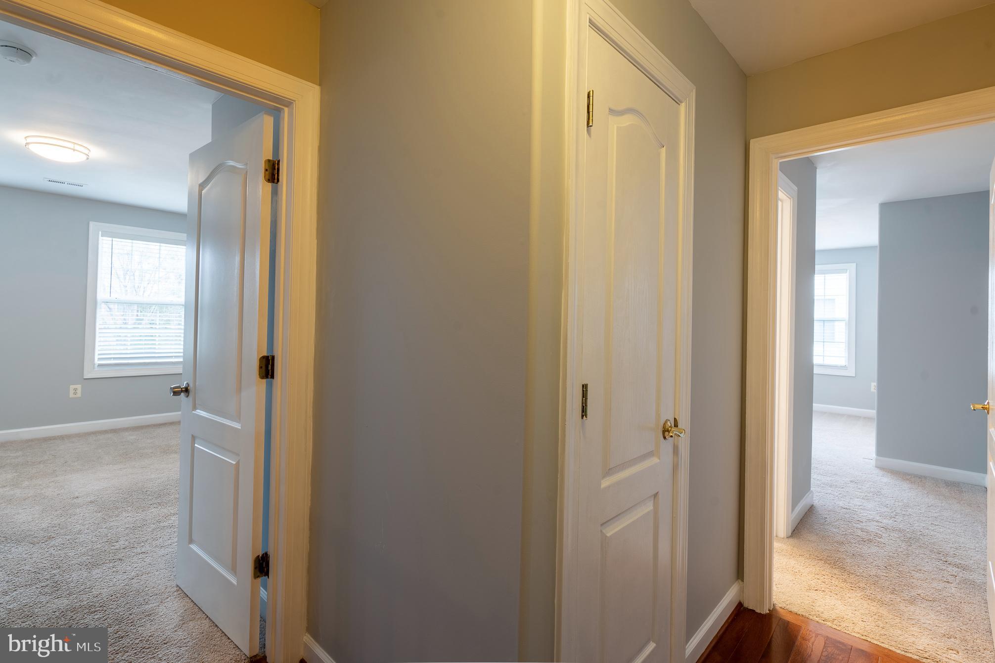 AUGUSTINE NORTH - Residential