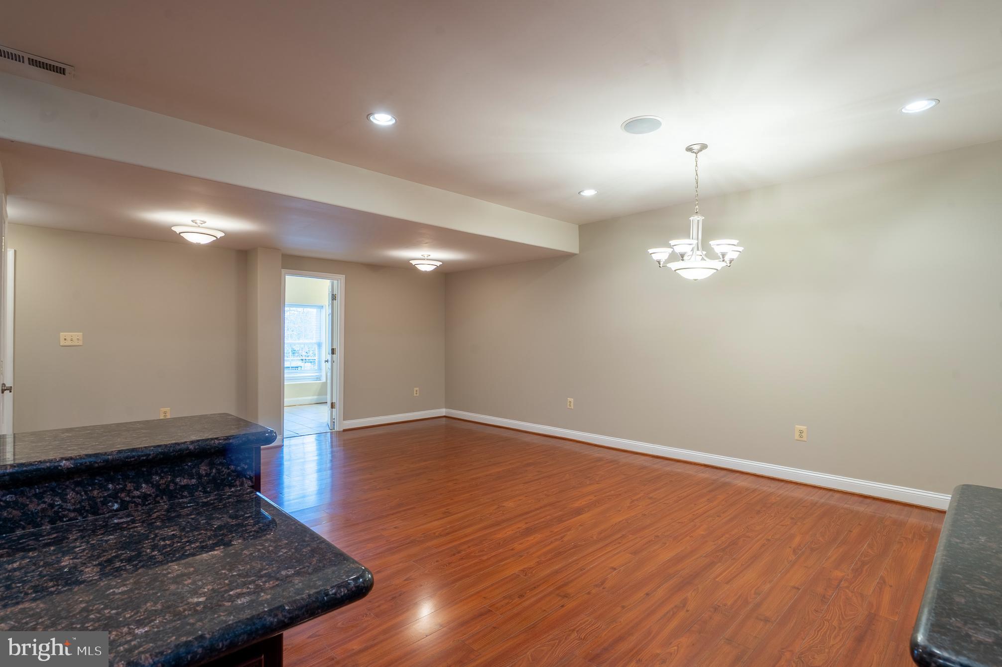 AUGUSTINE NORTH - Residential