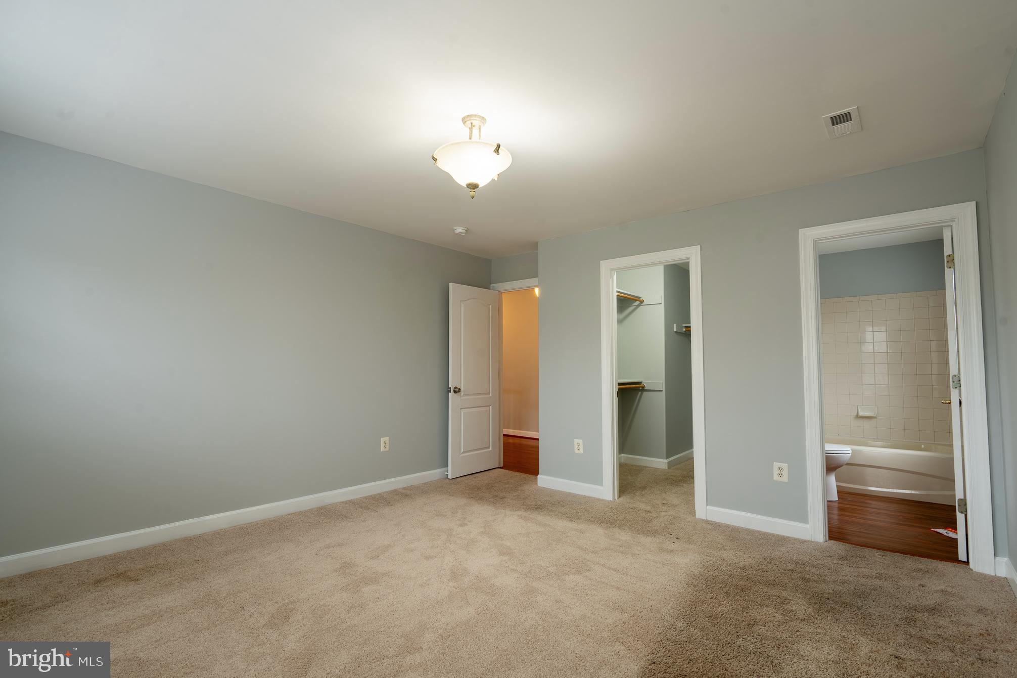 AUGUSTINE NORTH - Residential