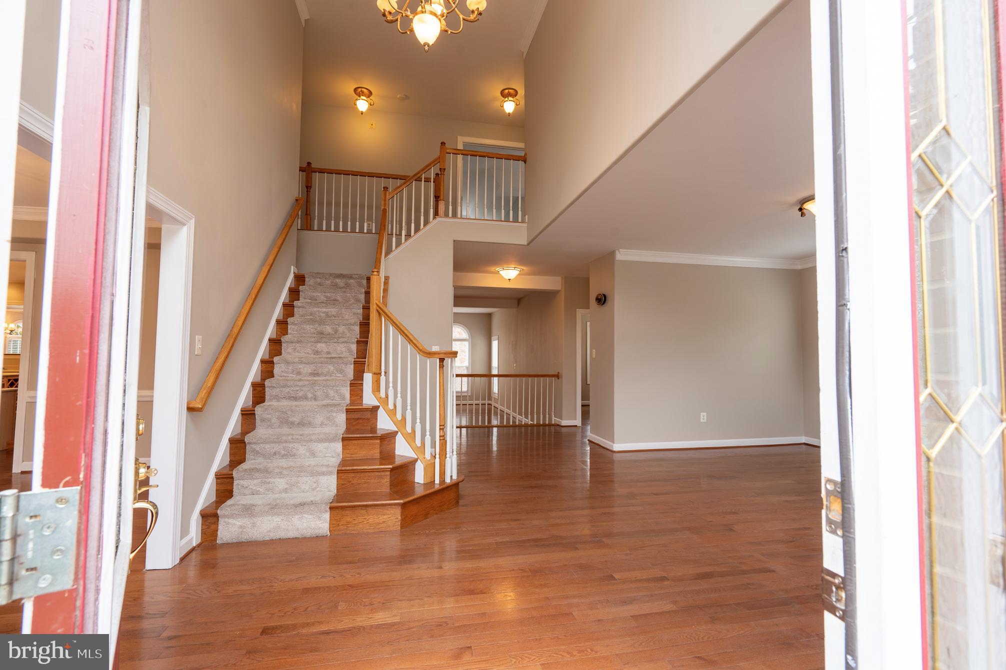 AUGUSTINE NORTH - Residential