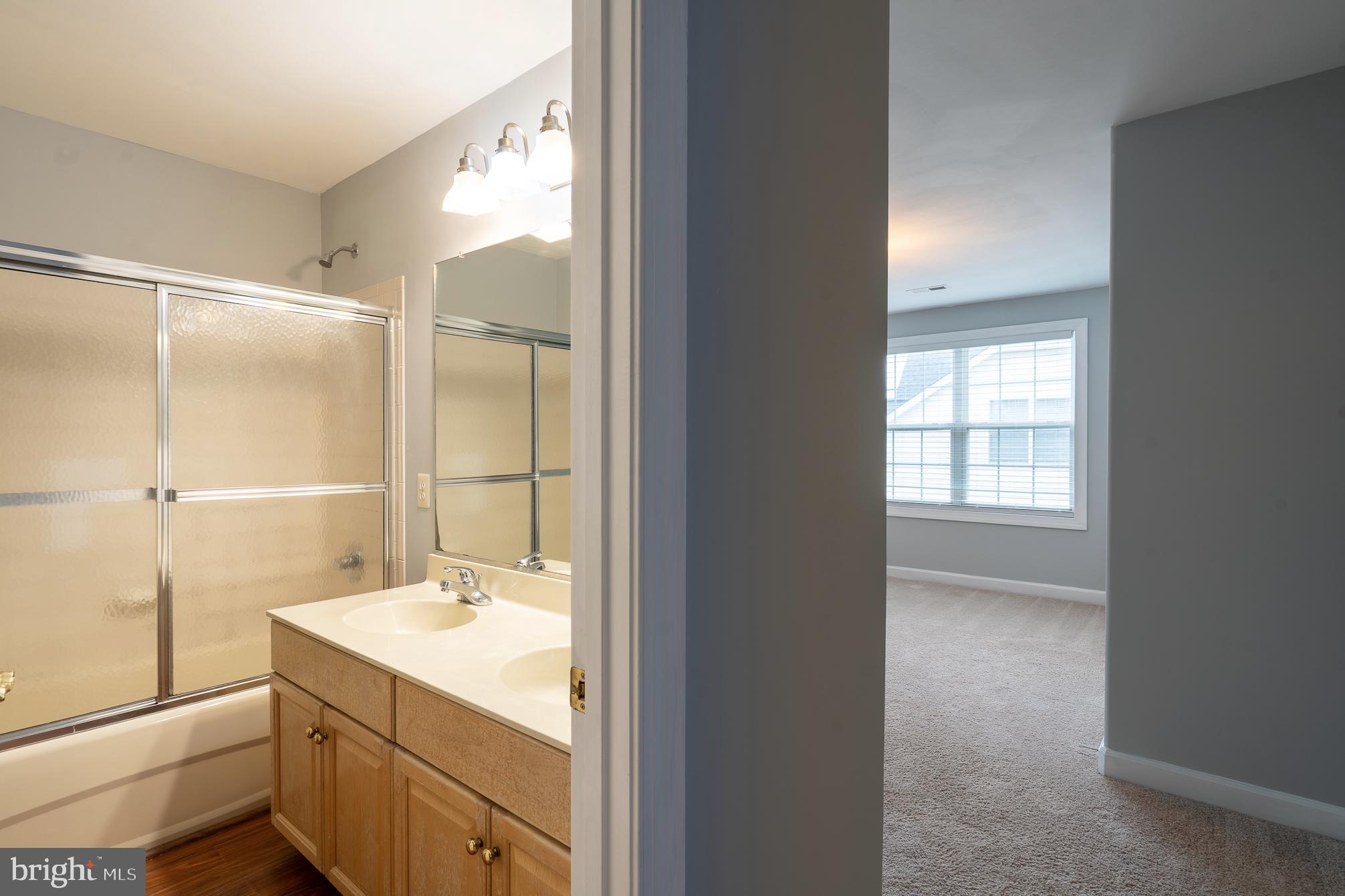 AUGUSTINE NORTH - Residential