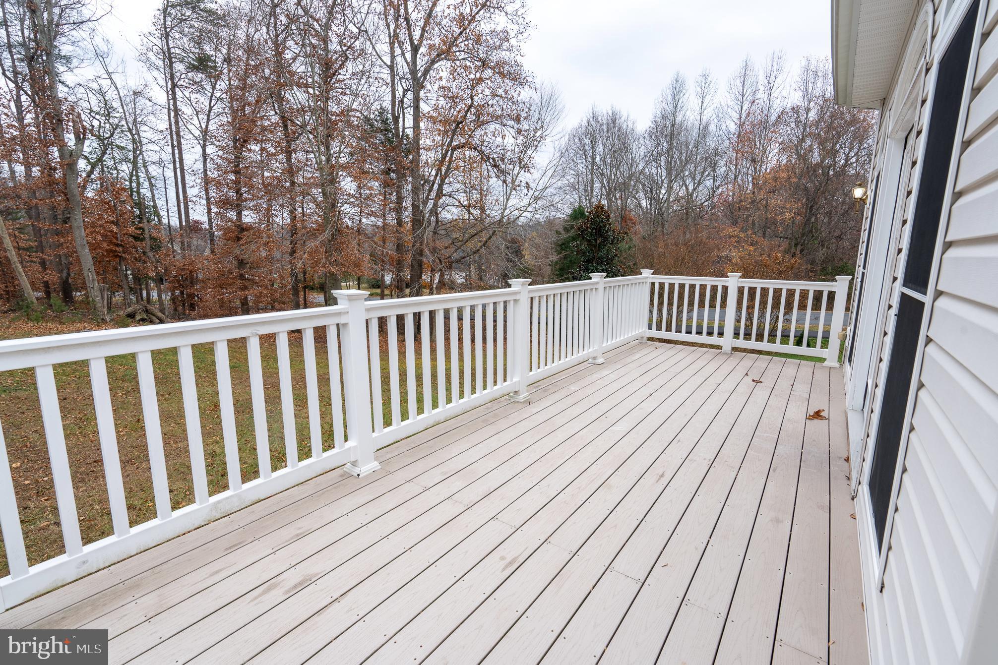 AUGUSTINE NORTH - Residential