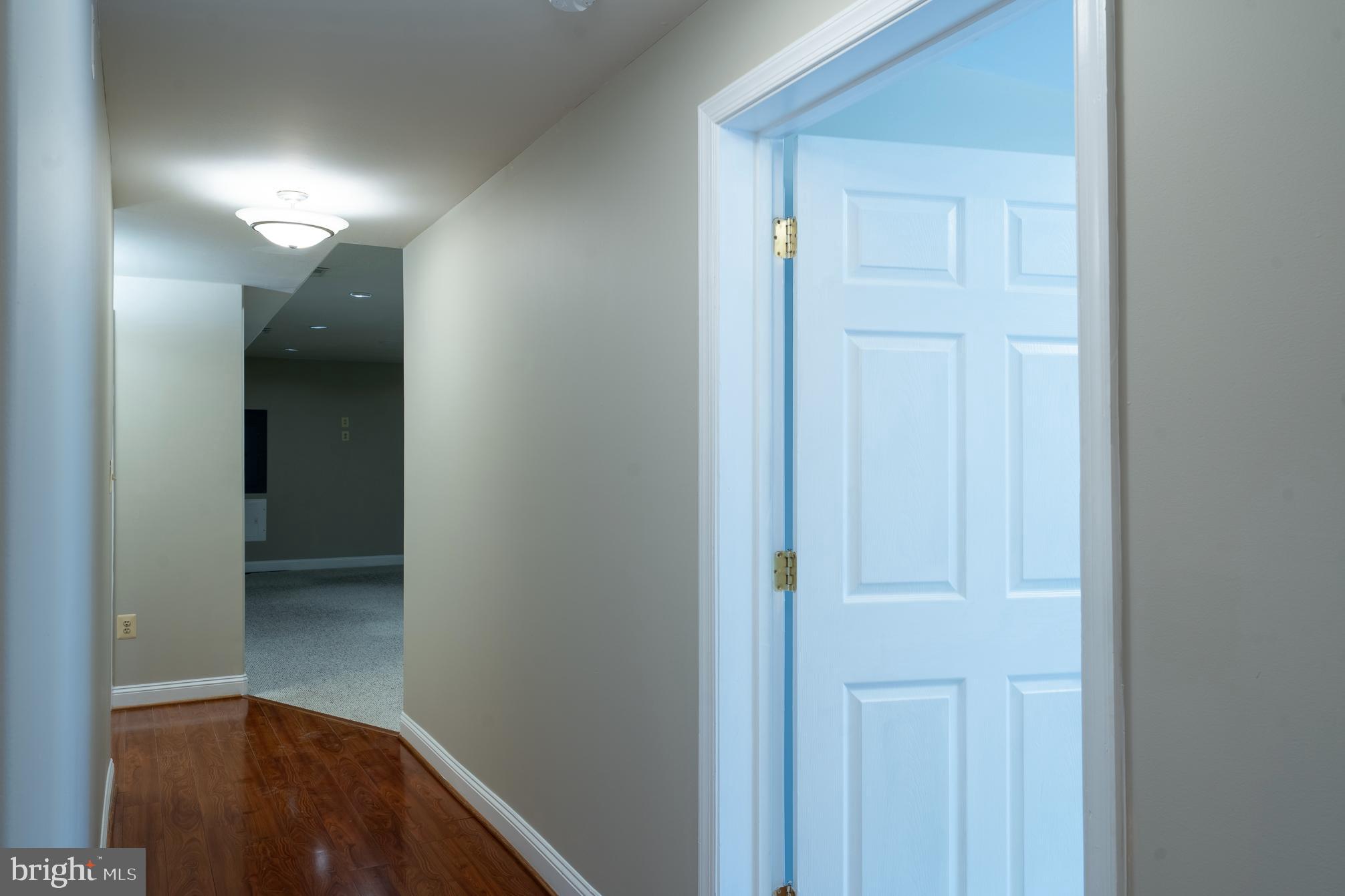 AUGUSTINE NORTH - Residential