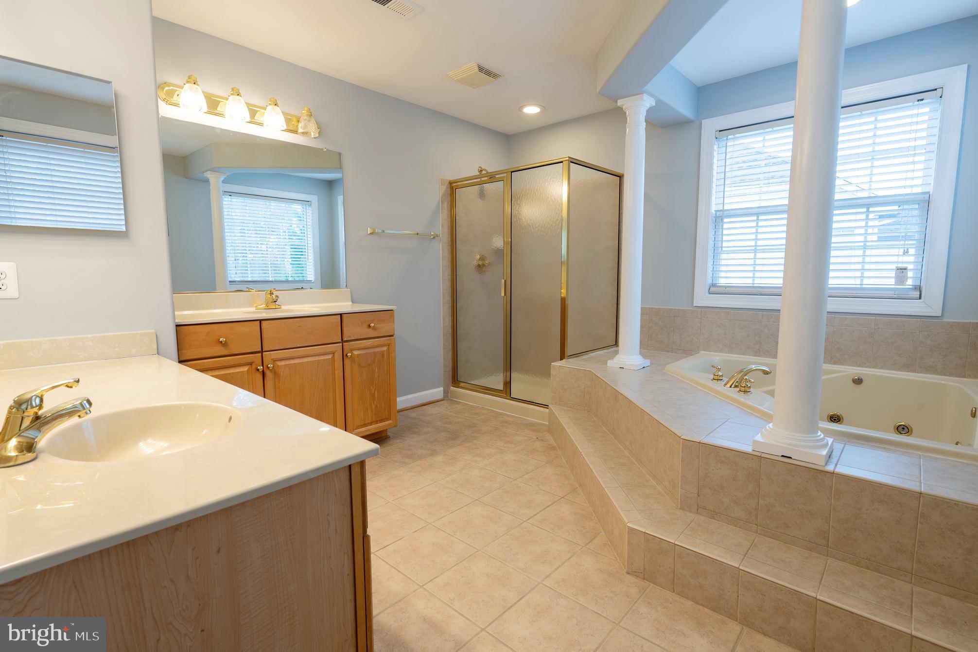 AUGUSTINE NORTH - Residential