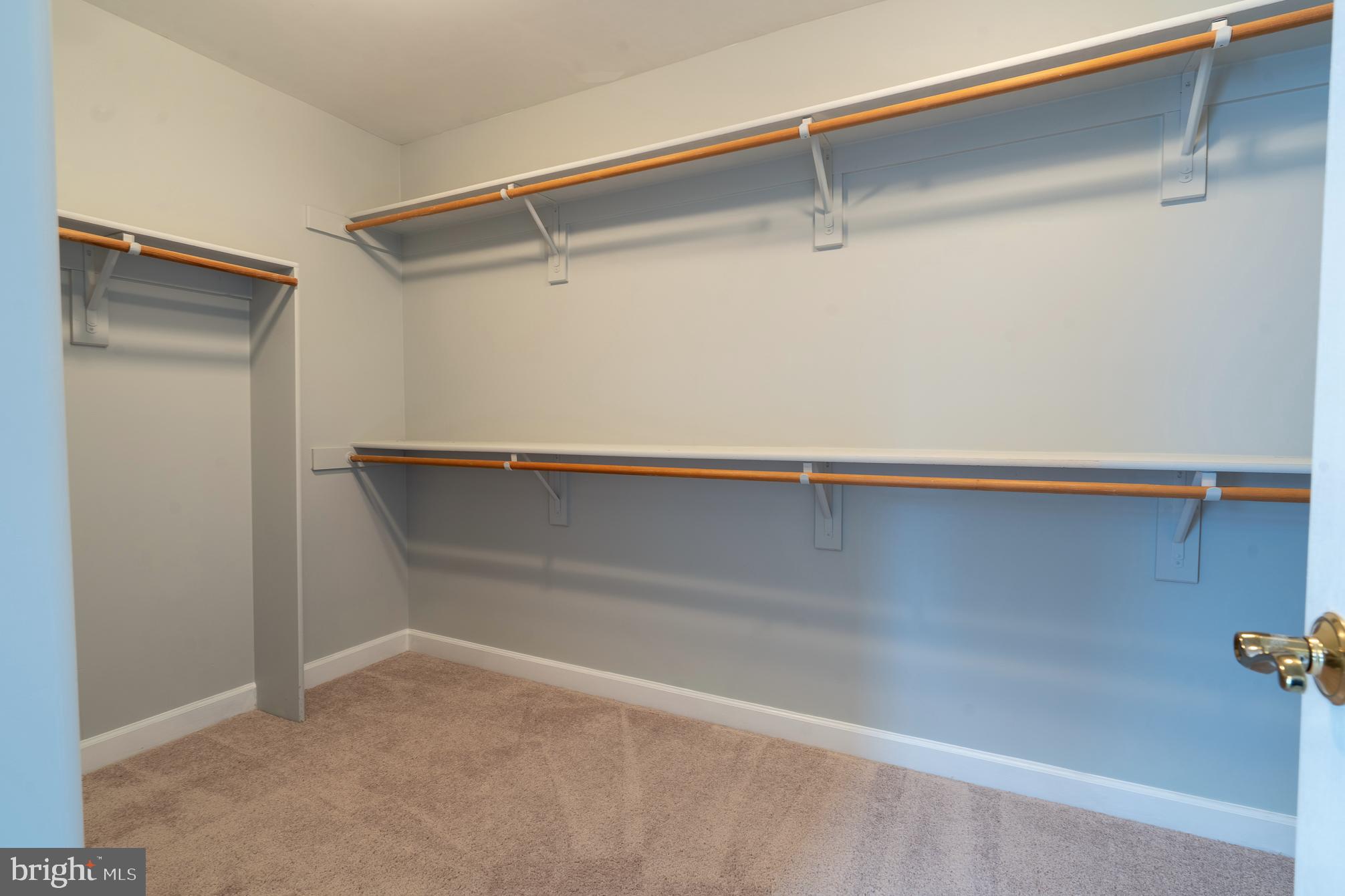 AUGUSTINE NORTH - Residential