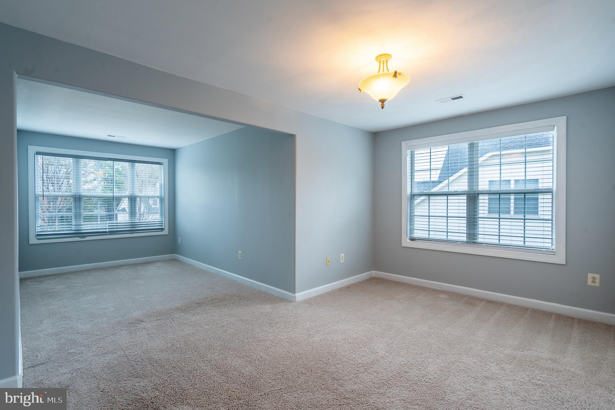 AUGUSTINE NORTH - Residential