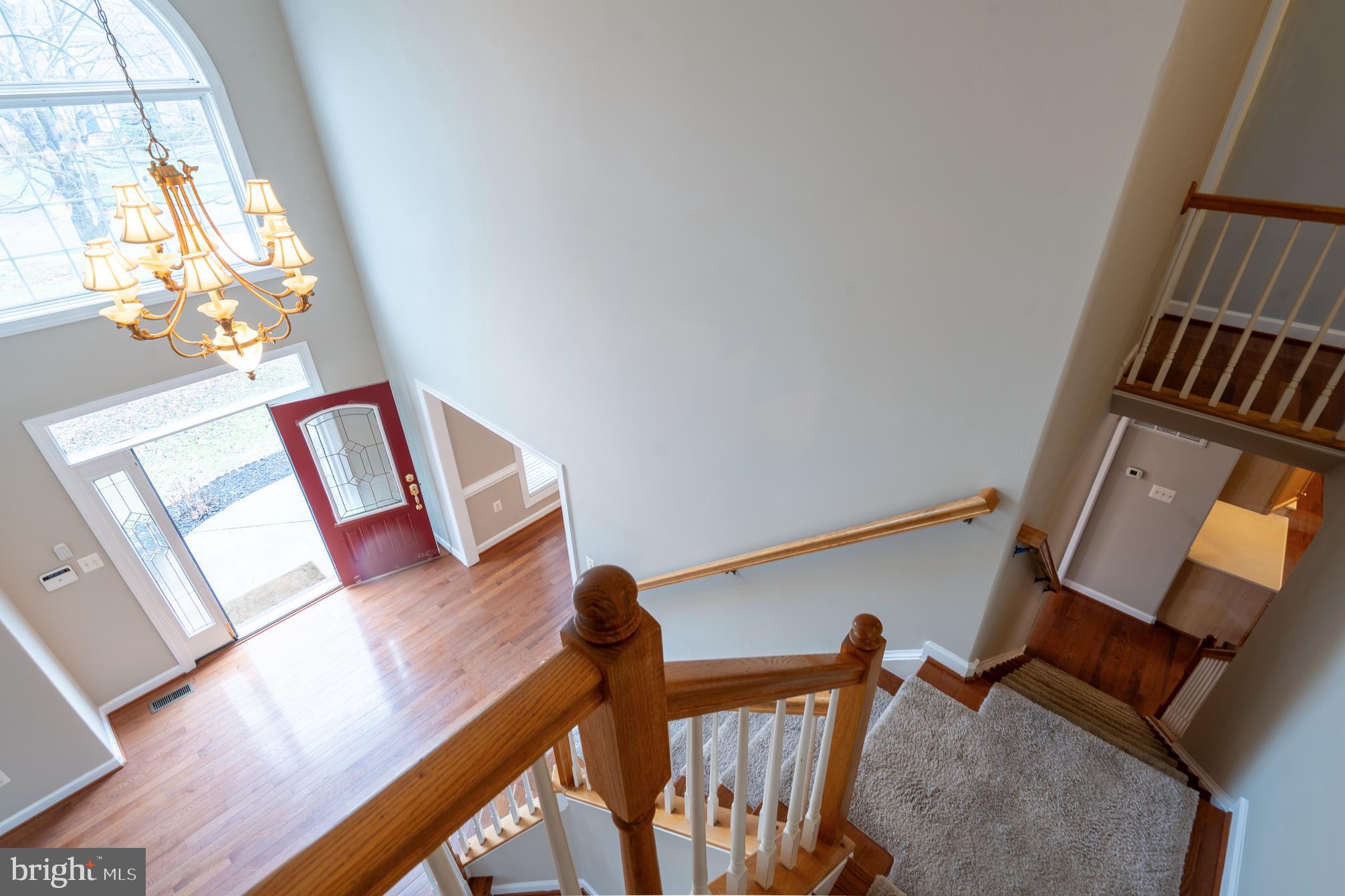 AUGUSTINE NORTH - Residential