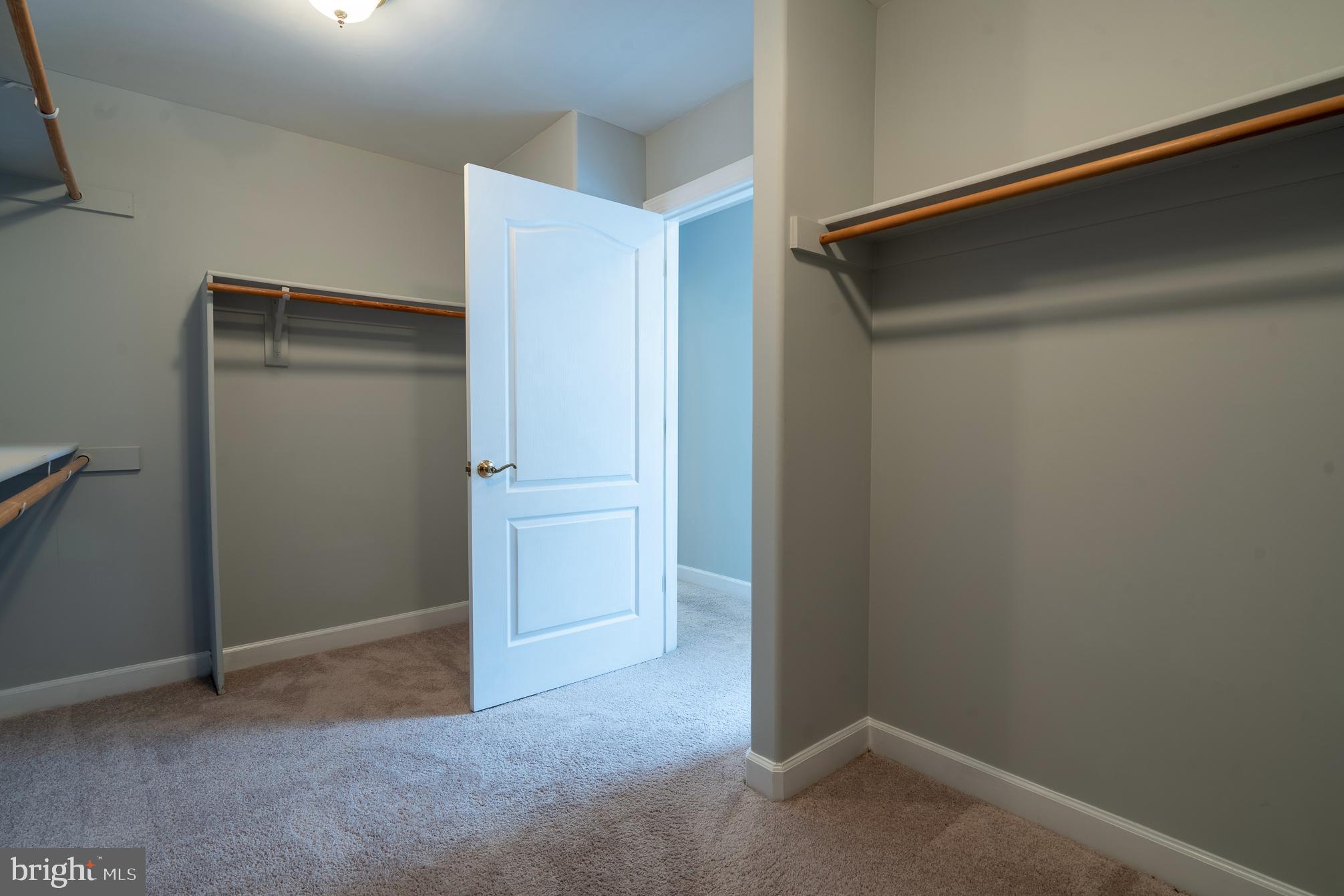 AUGUSTINE NORTH - Residential