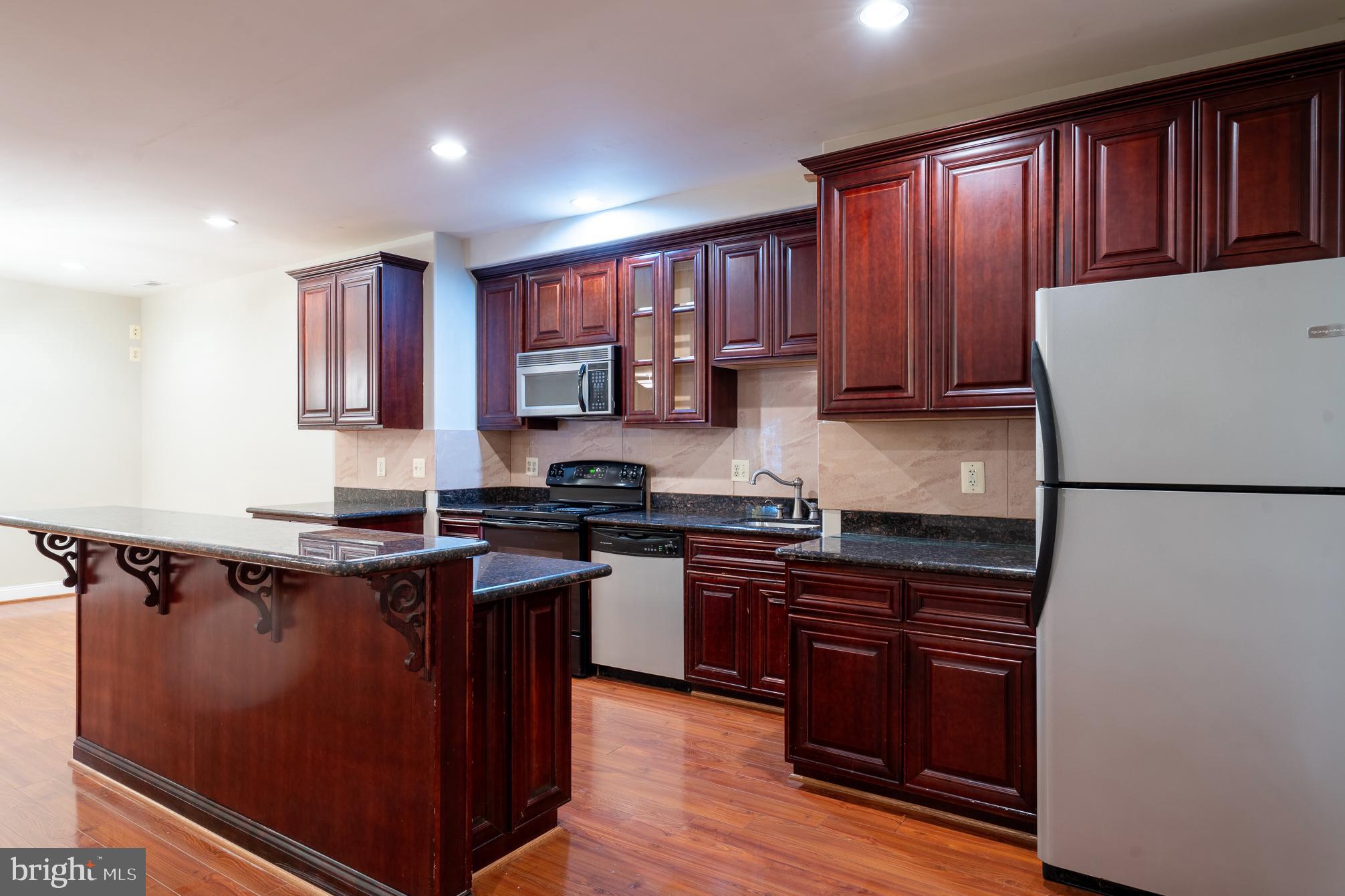 AUGUSTINE NORTH - Residential