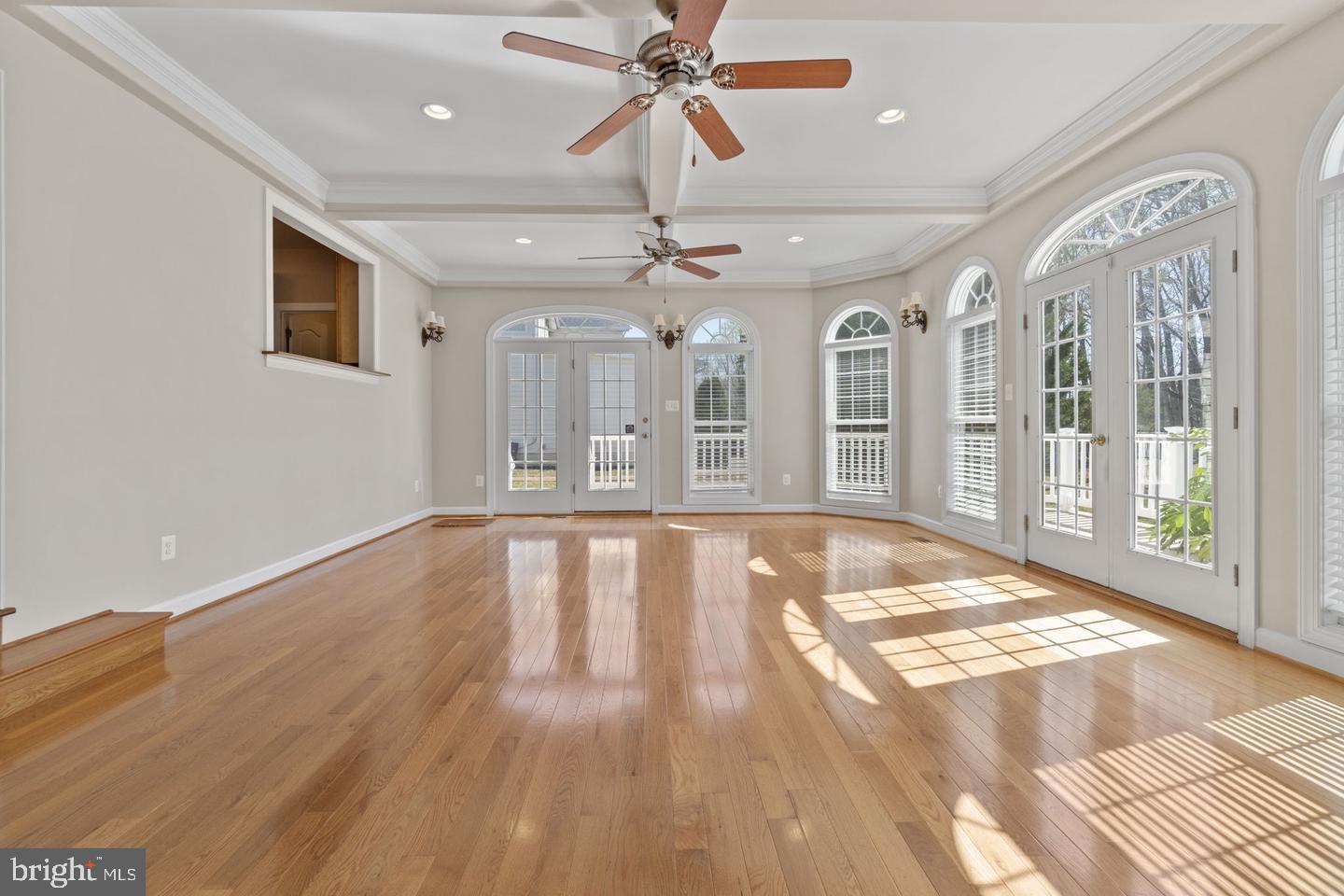 4 KIRBY LANE