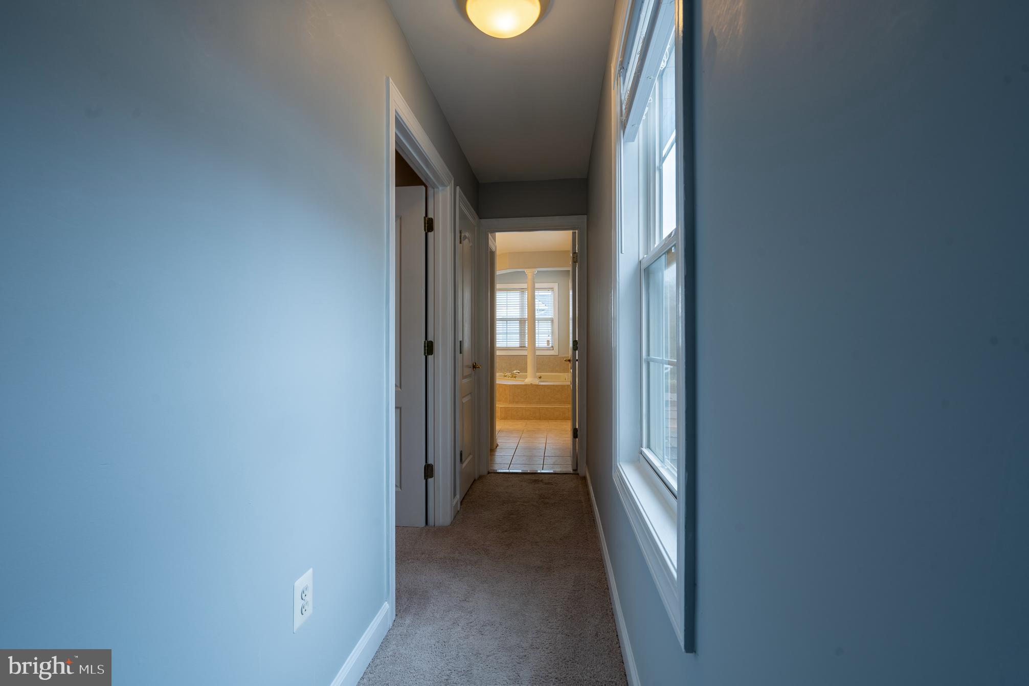 AUGUSTINE NORTH - Residential