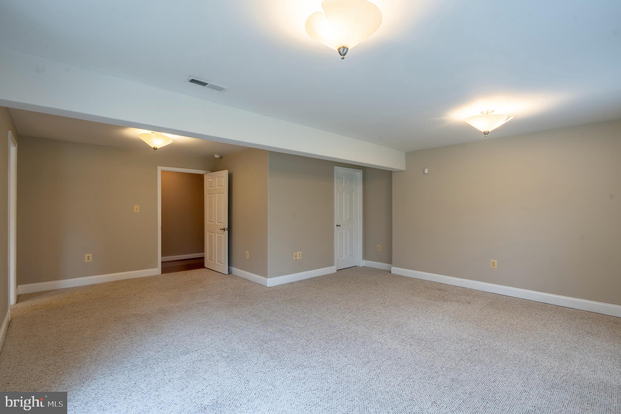 AUGUSTINE NORTH - Residential