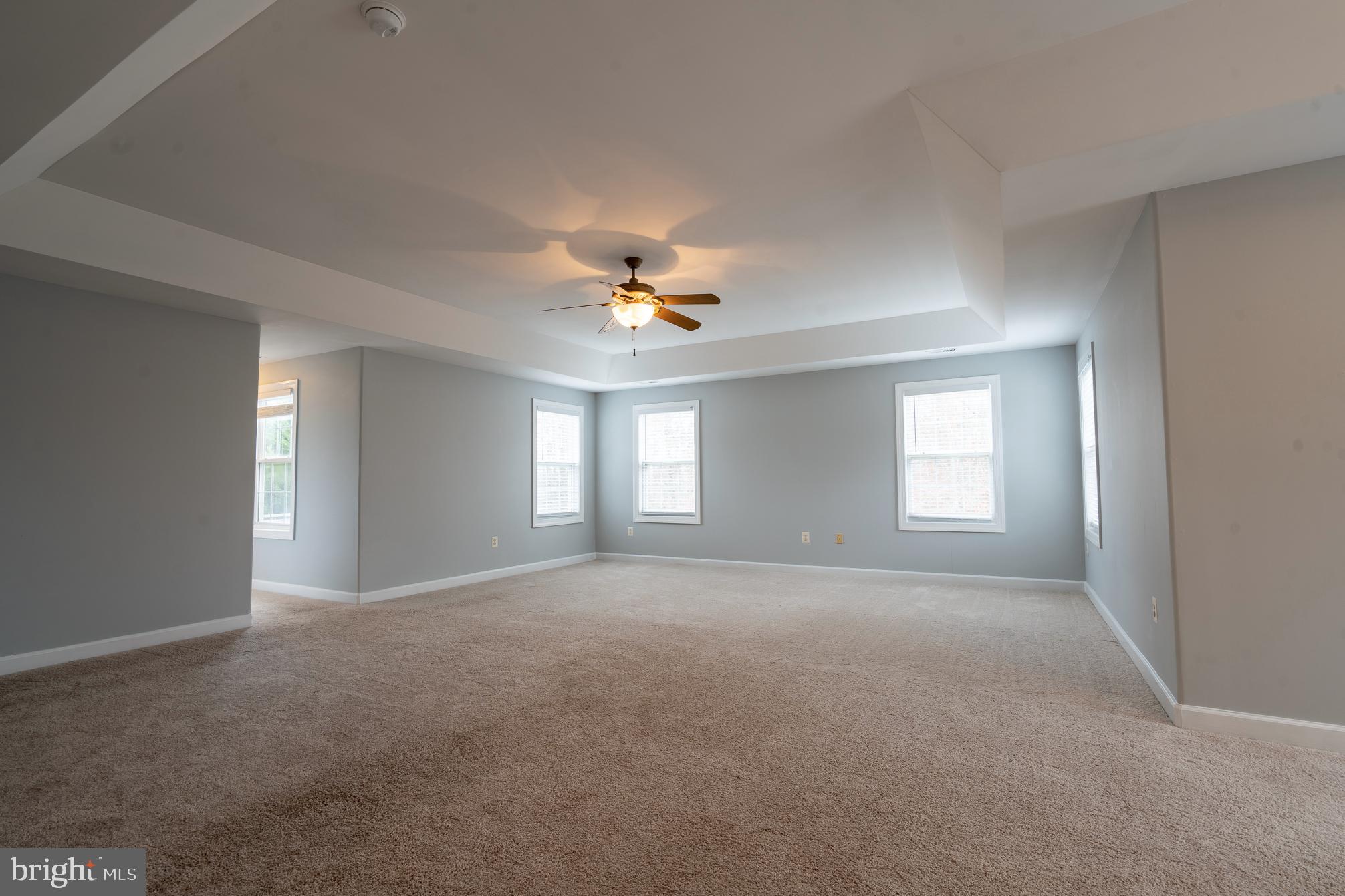 AUGUSTINE NORTH - Residential