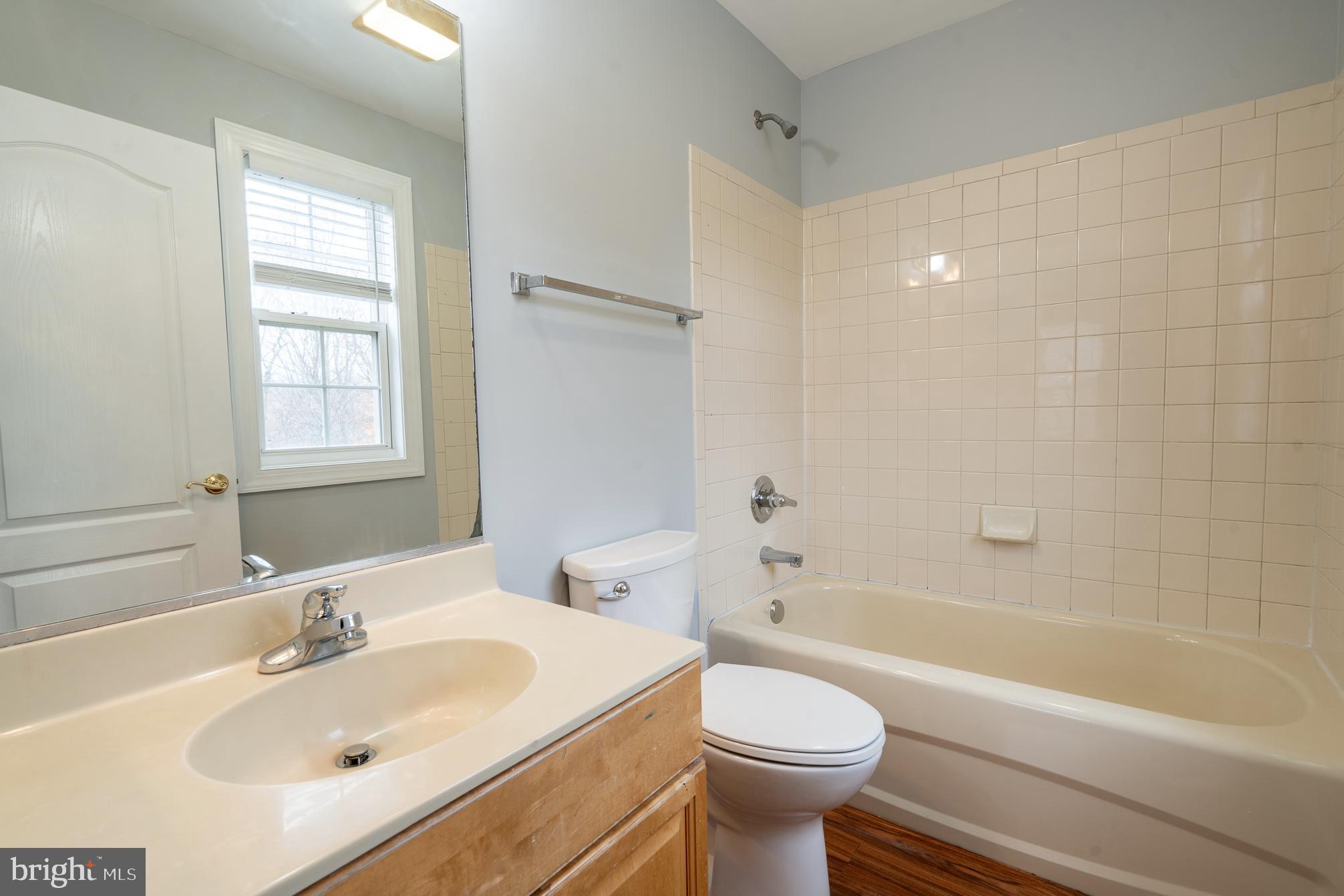 AUGUSTINE NORTH - Residential