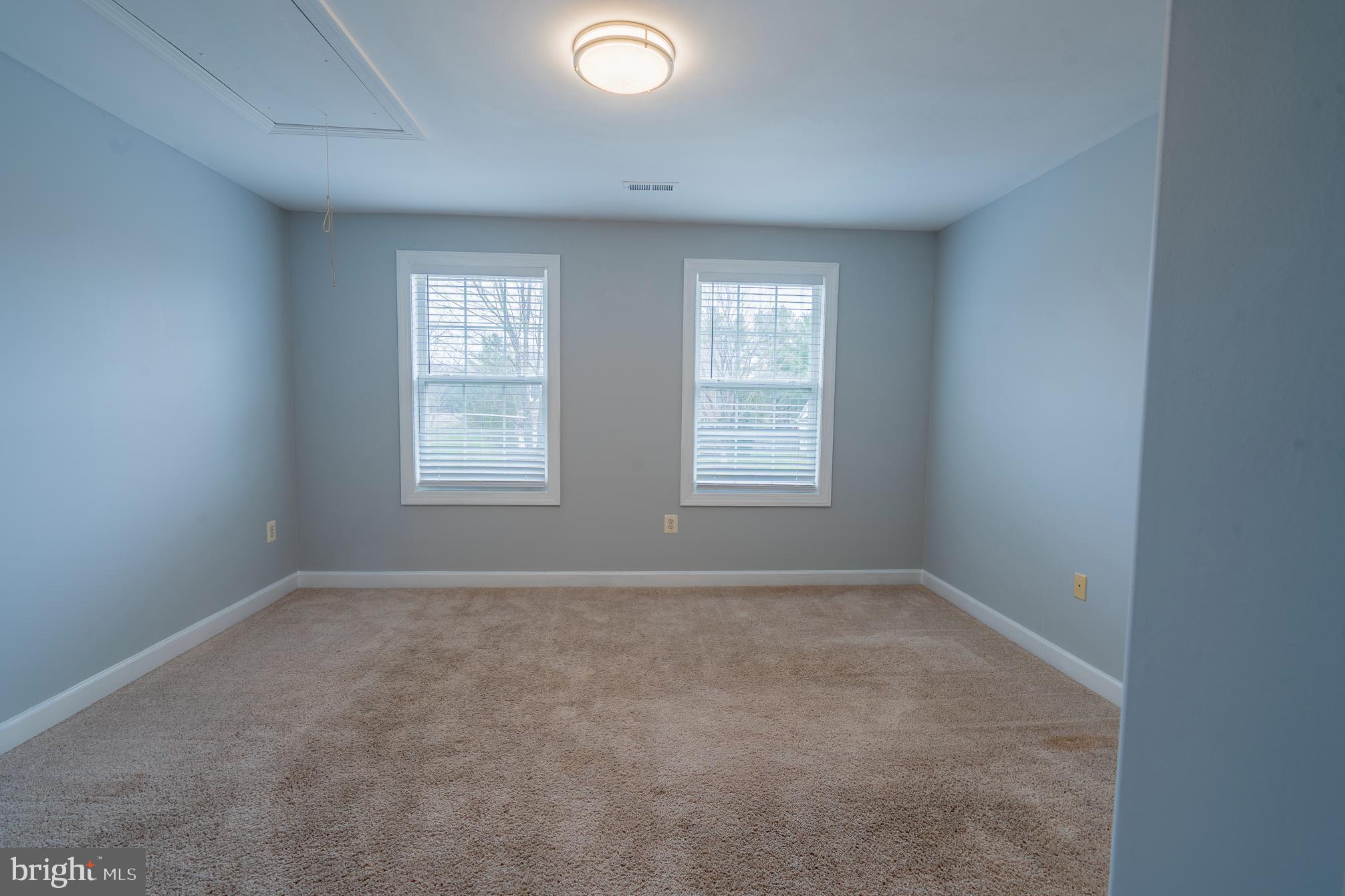 AUGUSTINE NORTH - Residential