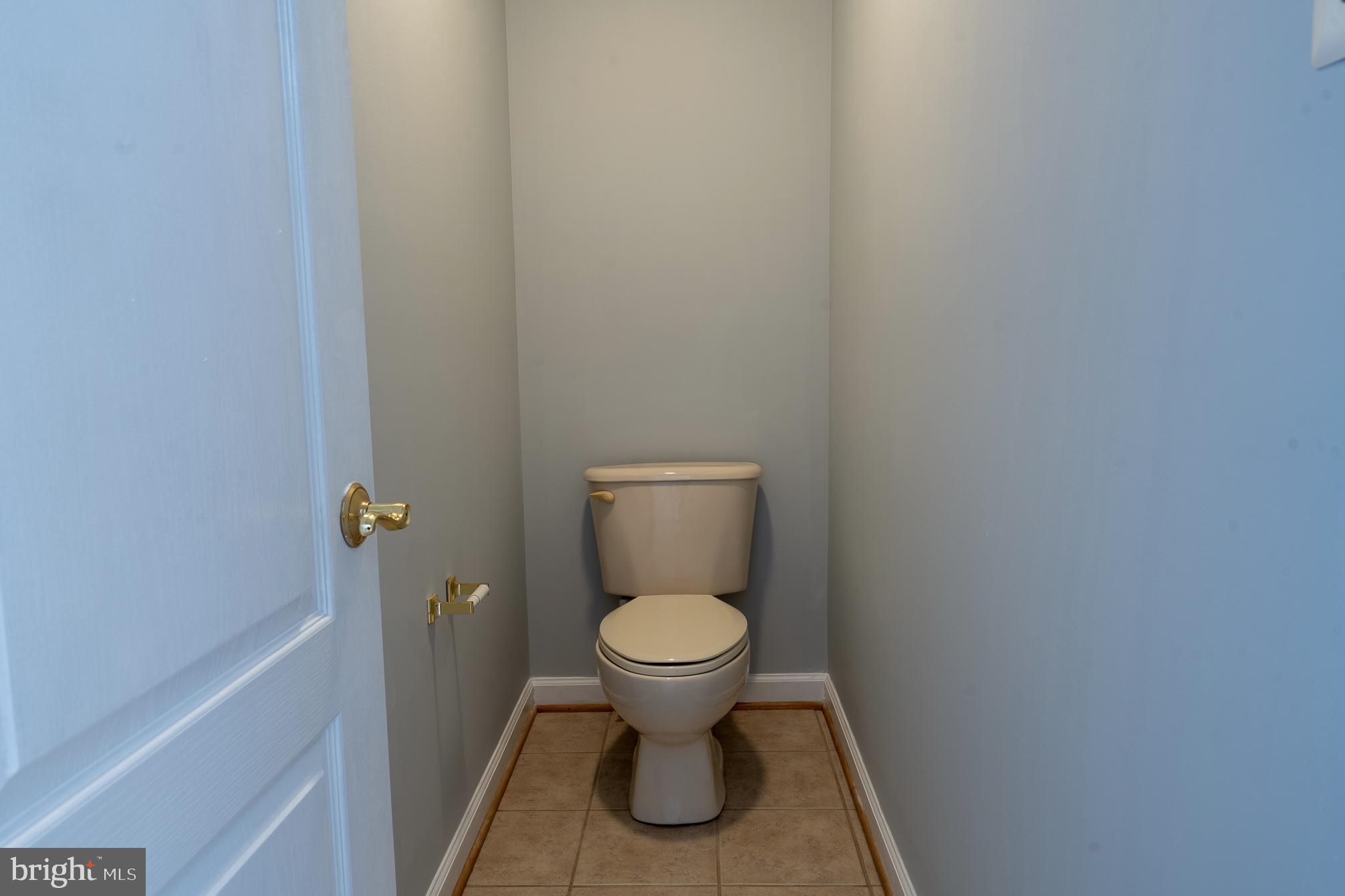 AUGUSTINE NORTH - Residential