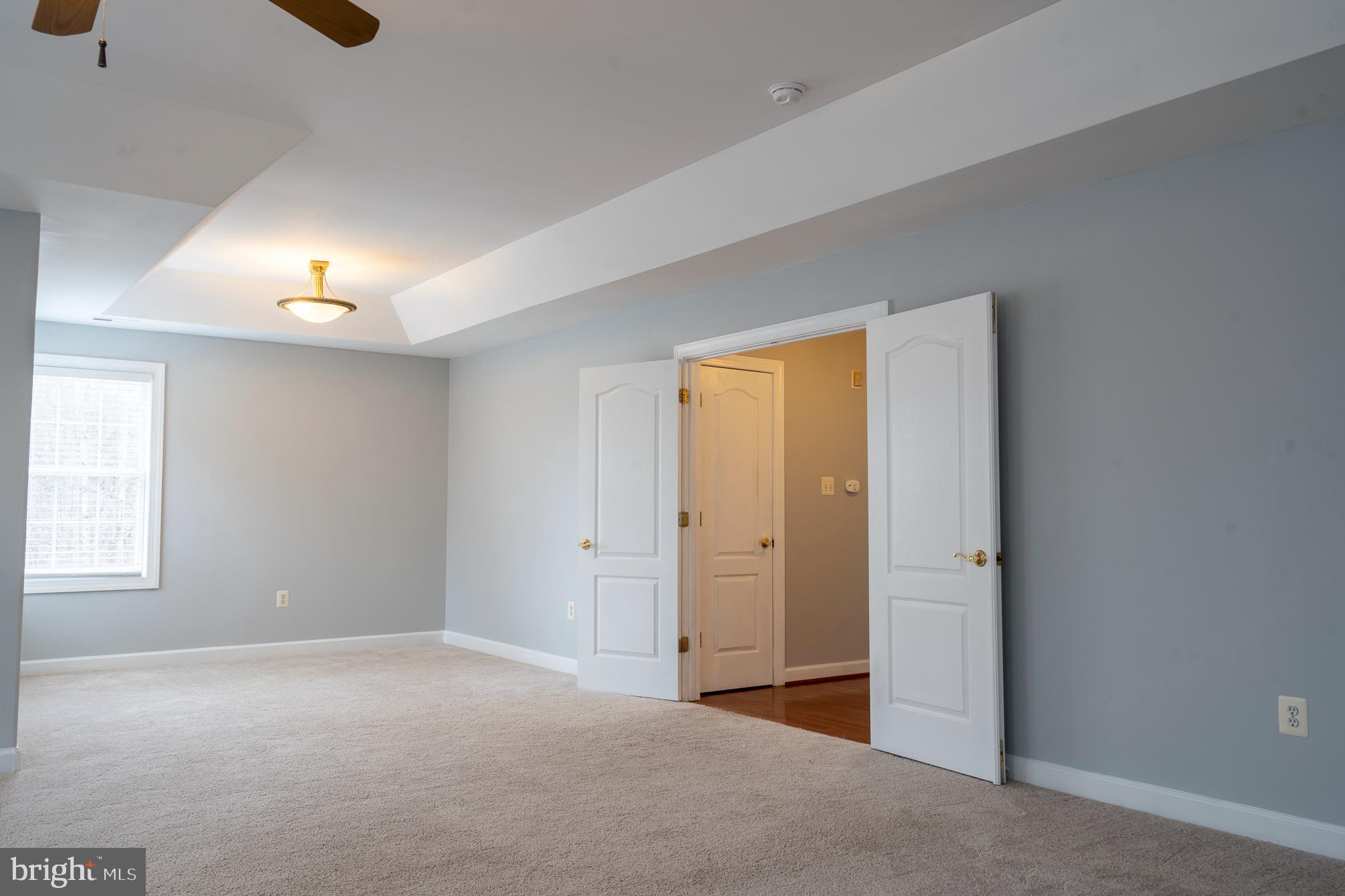 AUGUSTINE NORTH - Residential