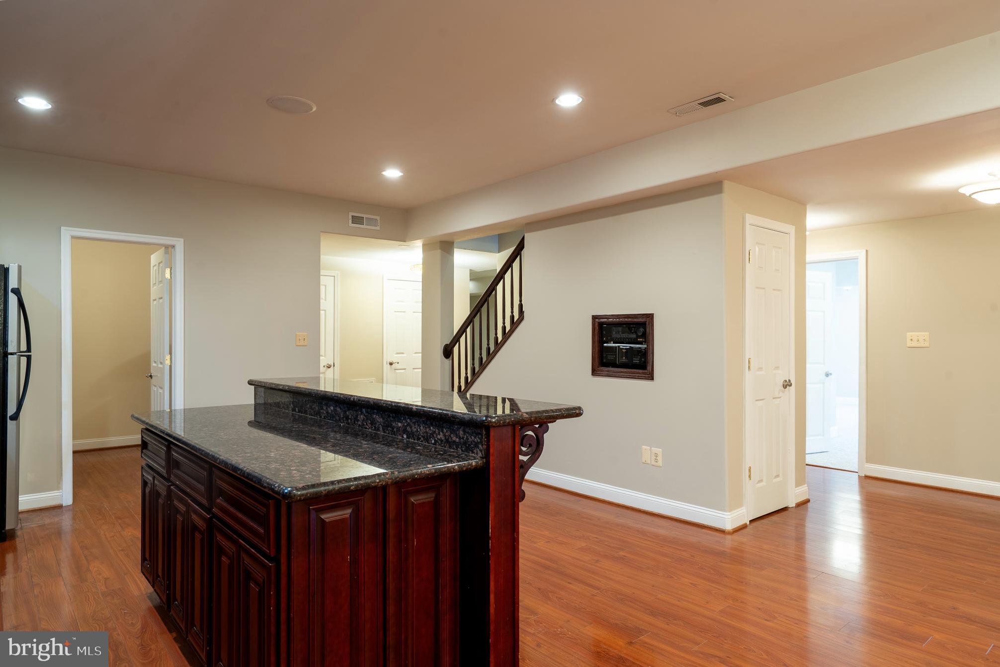 AUGUSTINE NORTH - Residential