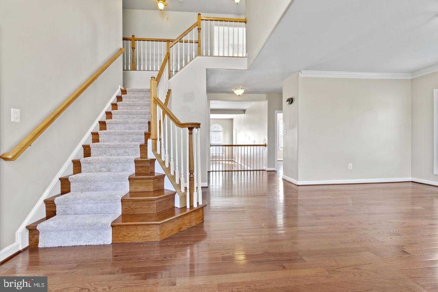 4 KIRBY LANE