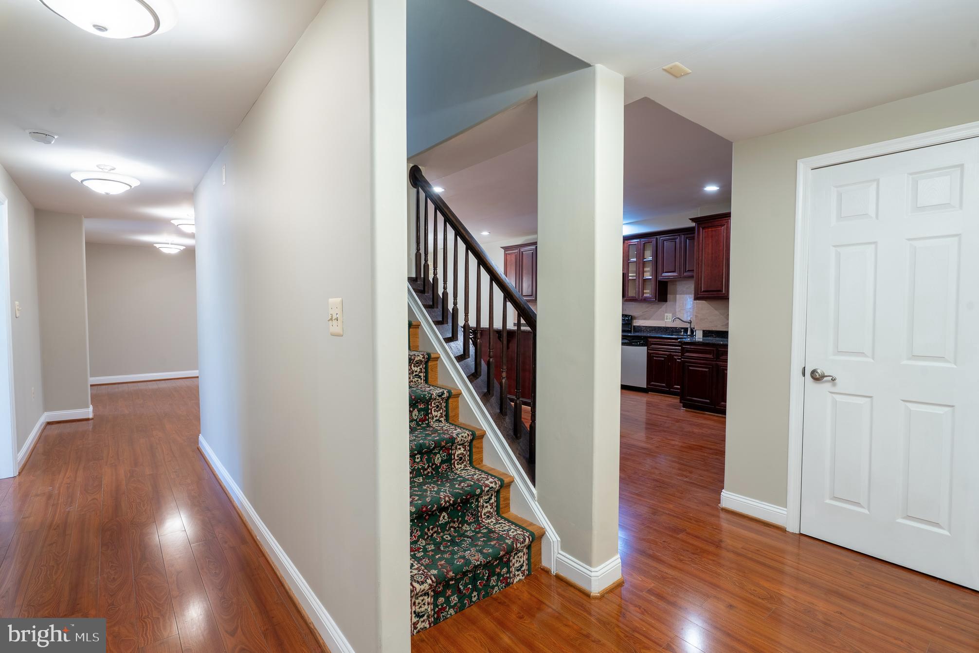 AUGUSTINE NORTH - Residential