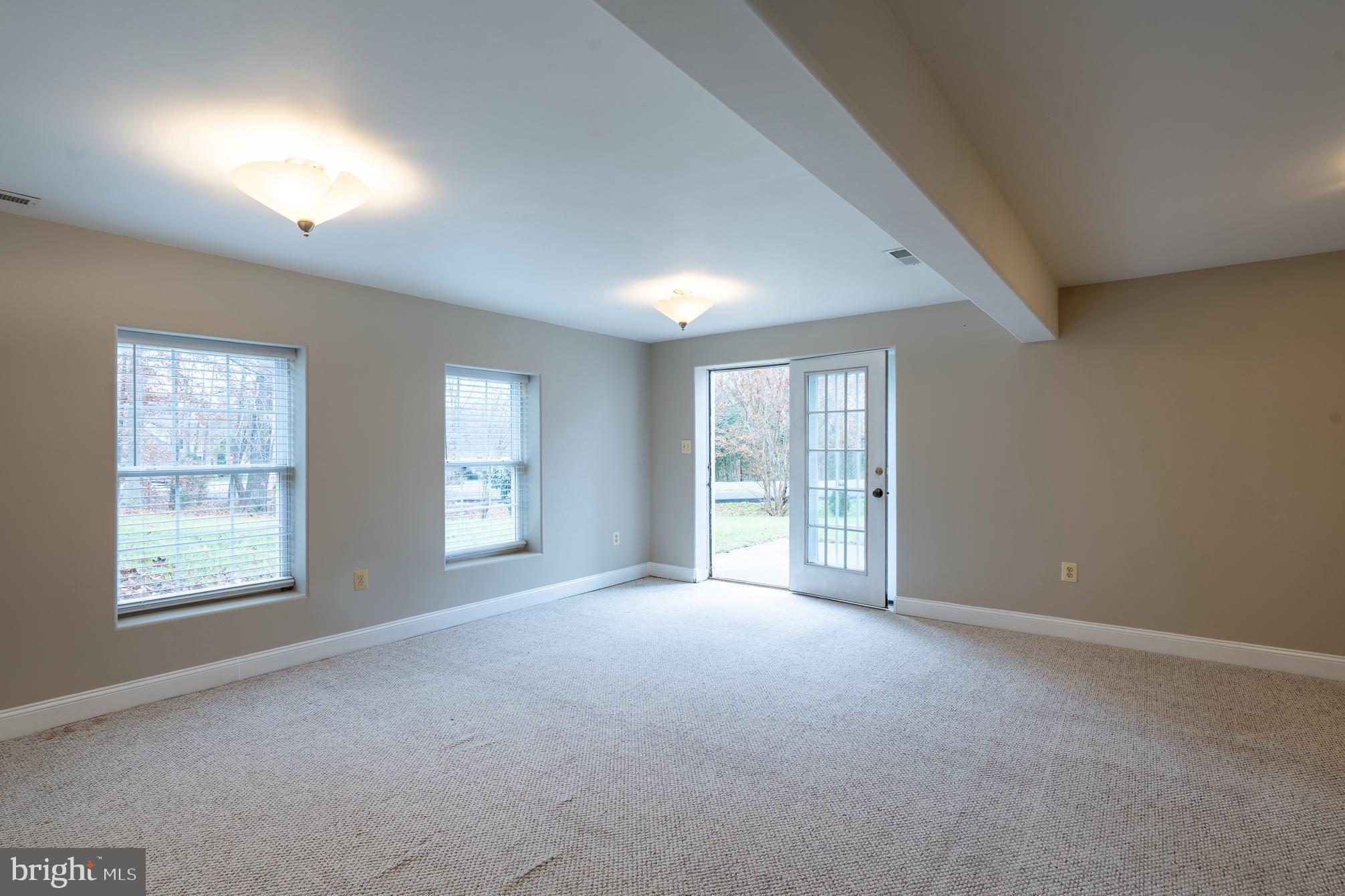 AUGUSTINE NORTH - Residential