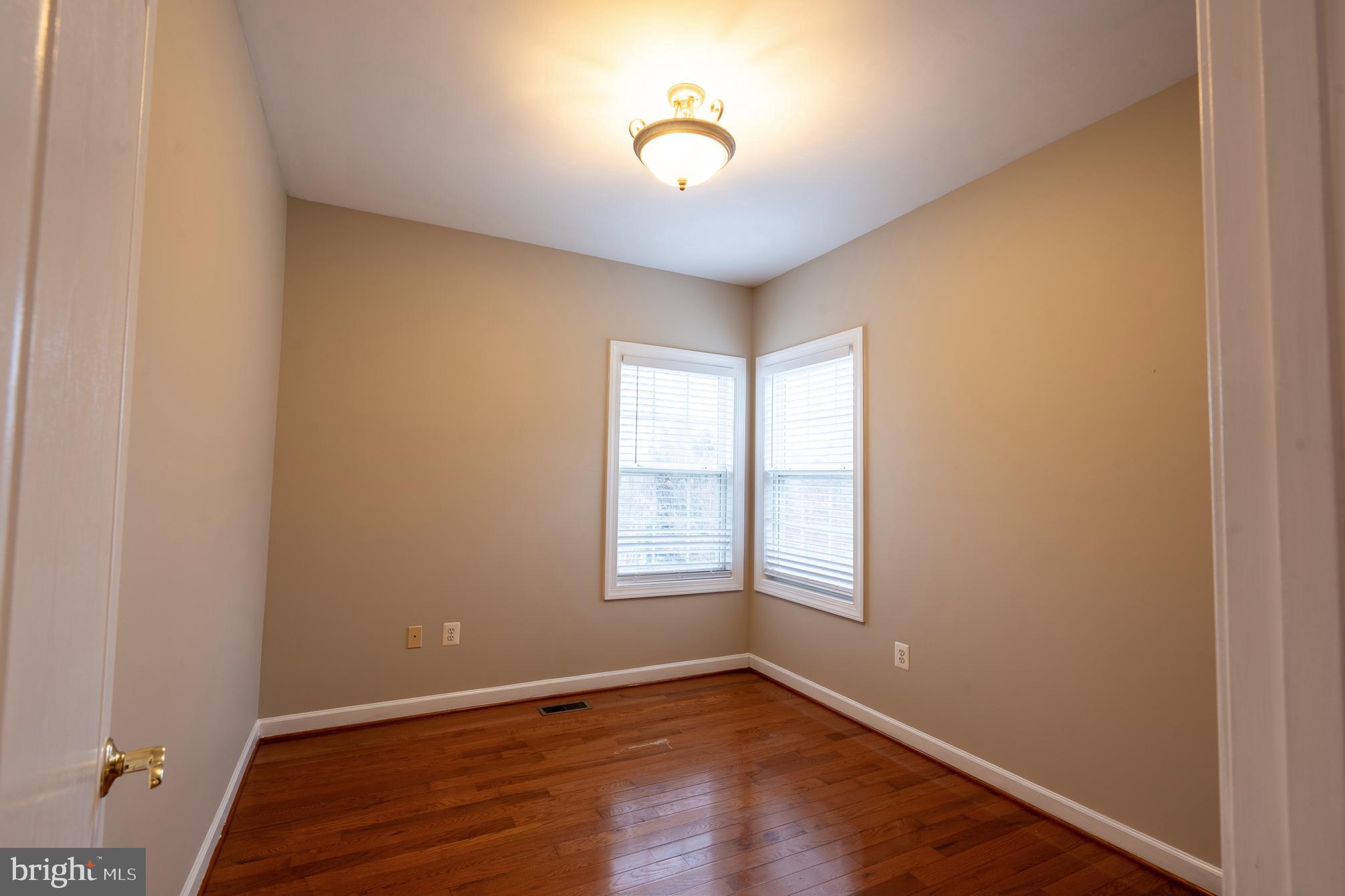 AUGUSTINE NORTH - Residential