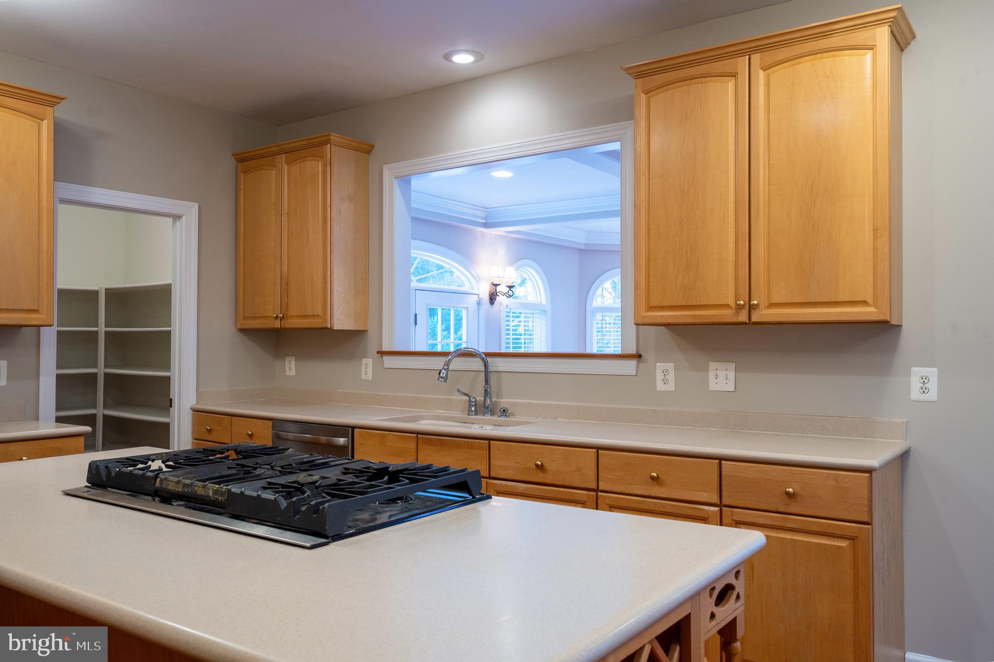 AUGUSTINE NORTH - Residential