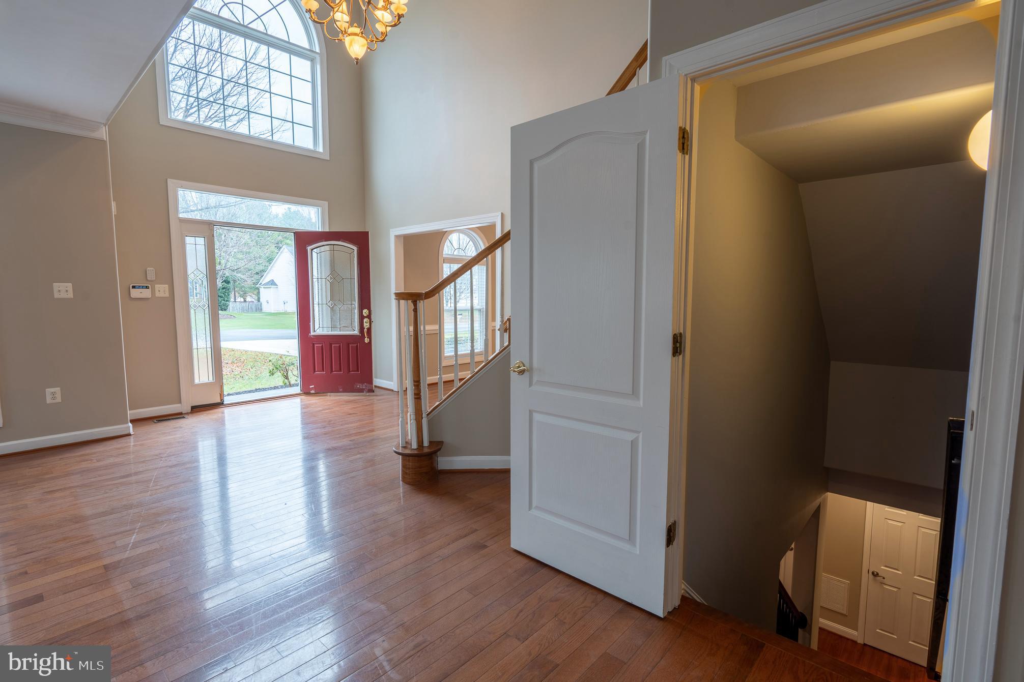 AUGUSTINE NORTH - Residential