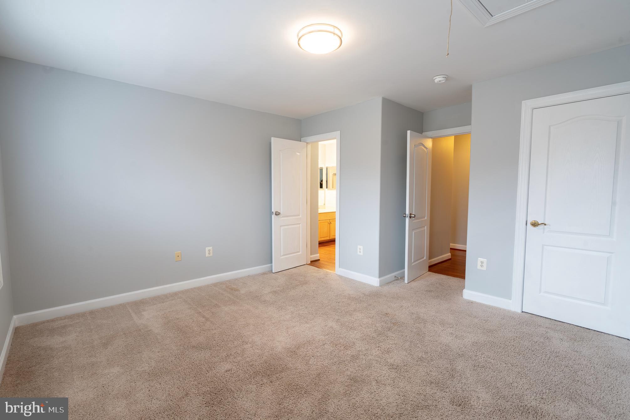 AUGUSTINE NORTH - Residential