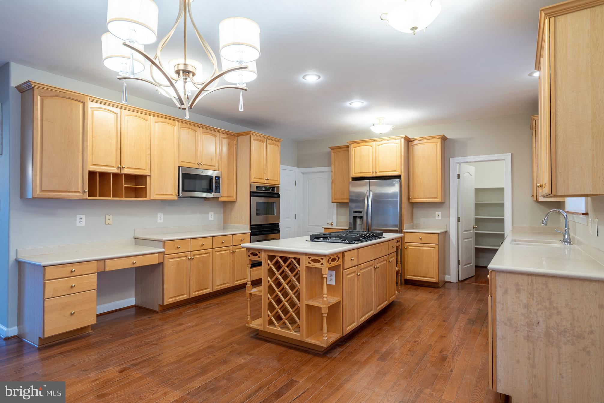 AUGUSTINE NORTH - Residential