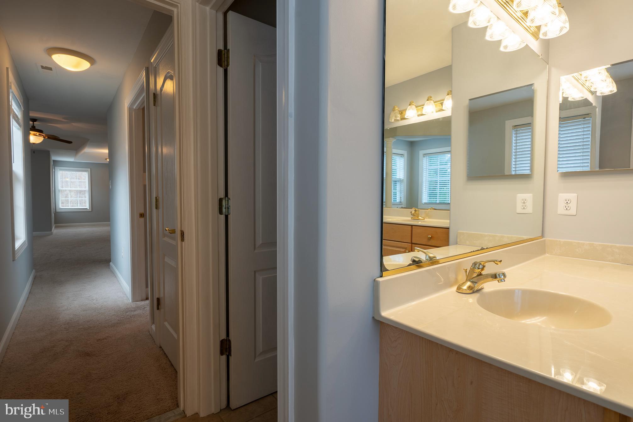 AUGUSTINE NORTH - Residential