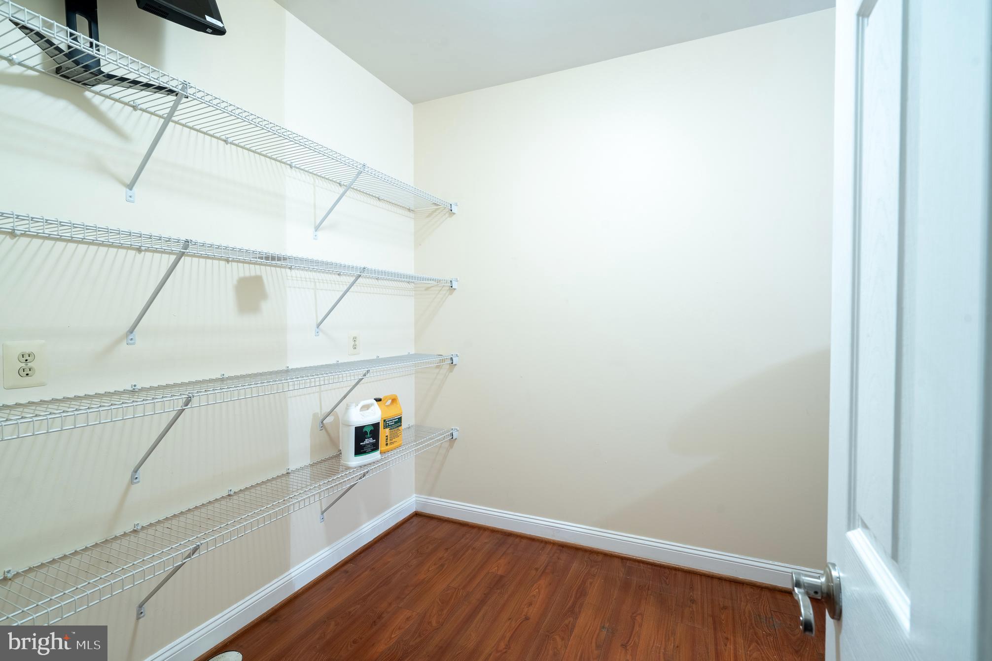 AUGUSTINE NORTH - Residential