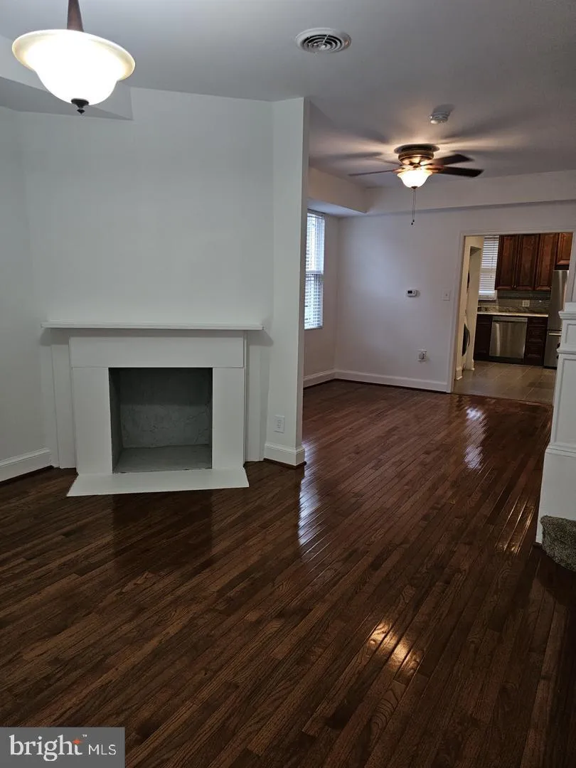 Additional image 16 of 2017 4th Street NW, Washington, DC 20001