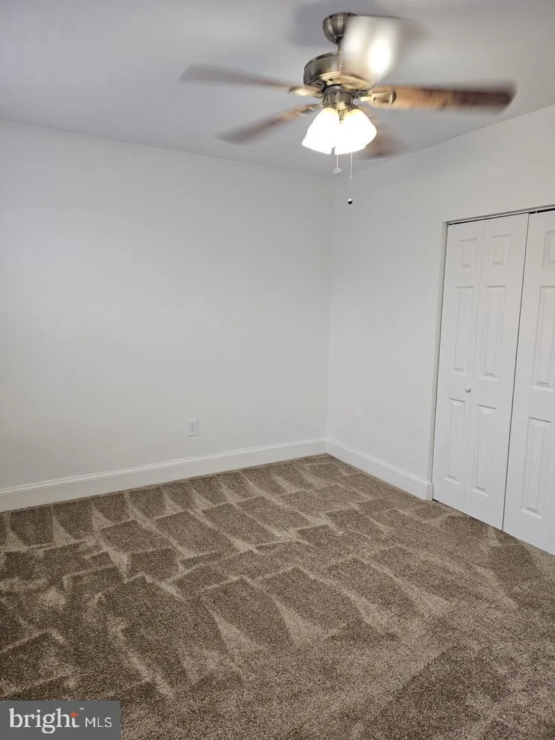 Additional image 21 of 2017 4th Street NW, Washington, DC 20001