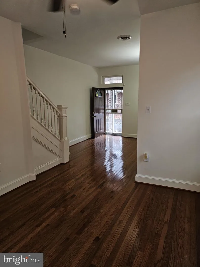 Additional image 14 of 2017 4th Street NW, Washington, DC 20001