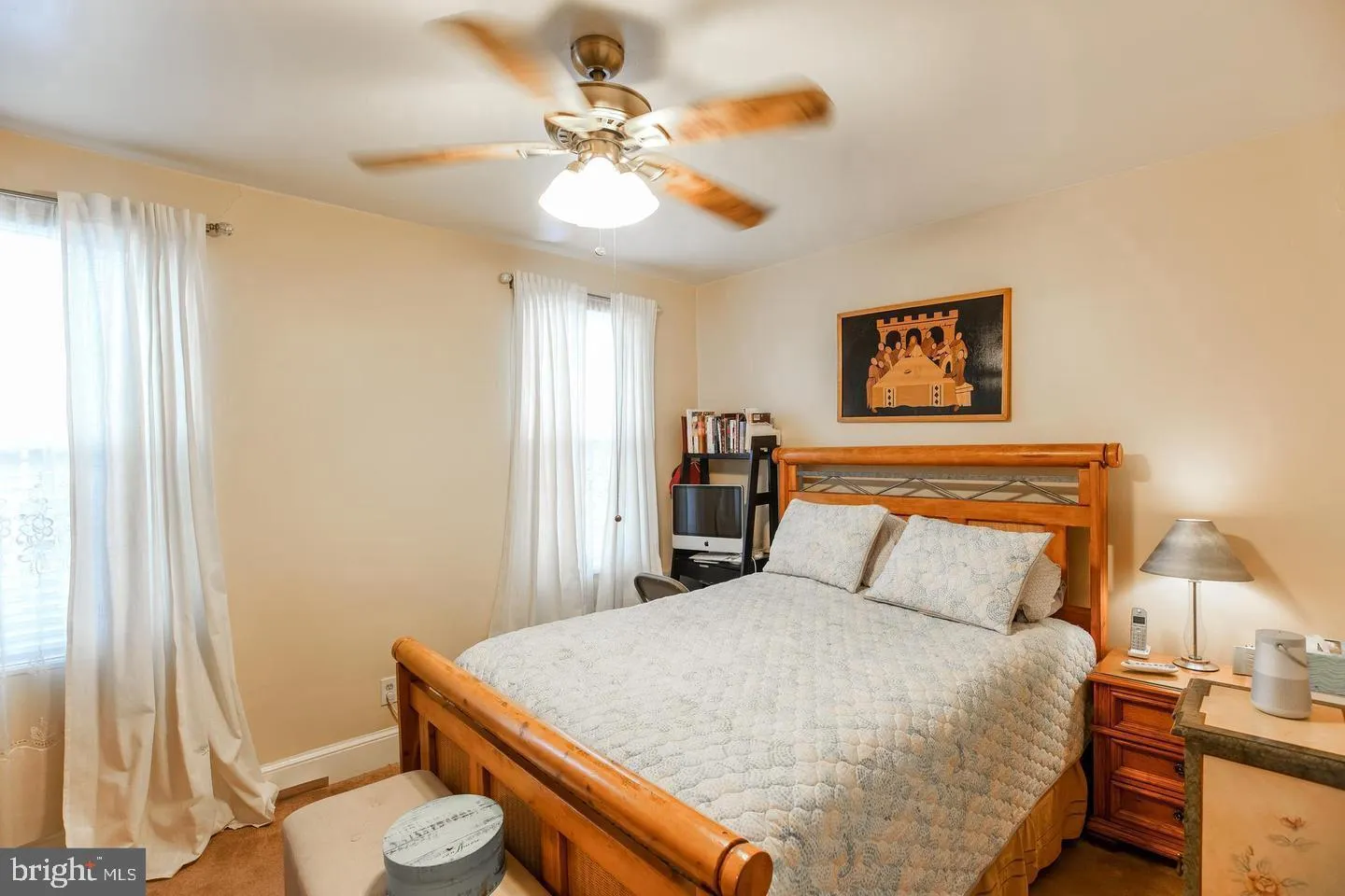 Additional image 20 of 2017 4th Street NW, Washington, DC 20001