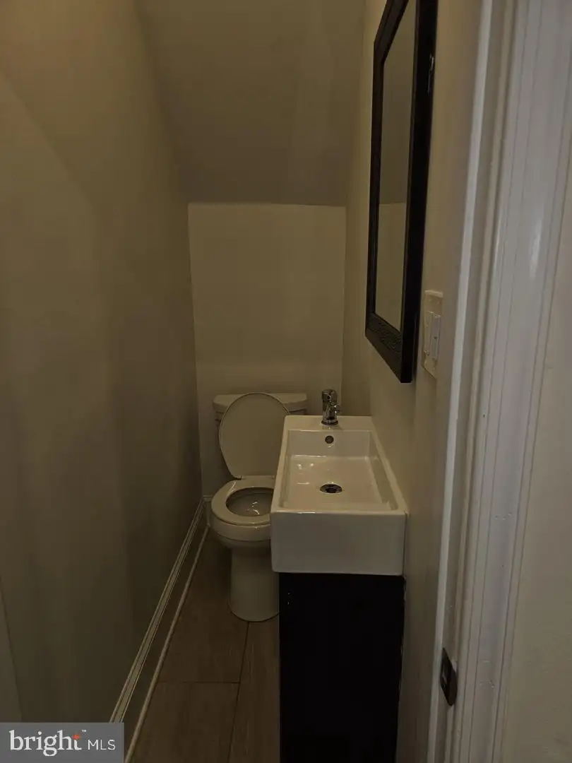Additional image 19 of 2017 4th Street NW, Washington, DC 20001