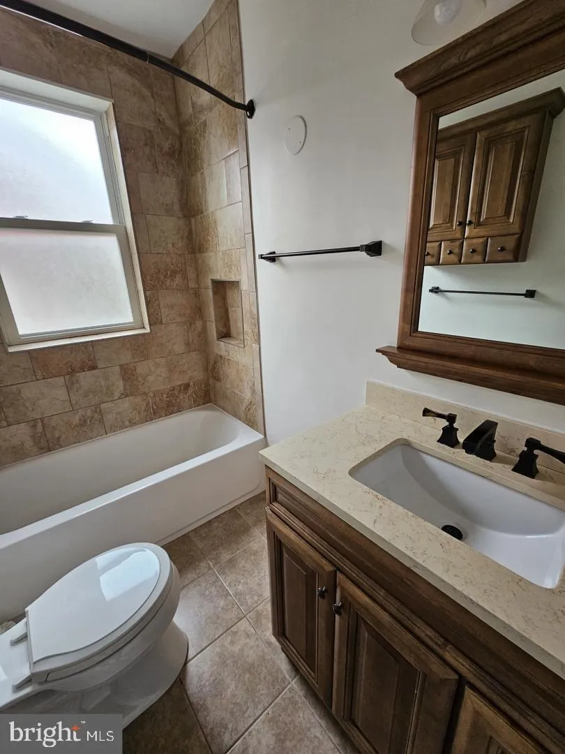 Additional image 18 of 2017 4th Street NW, Washington, DC 20001