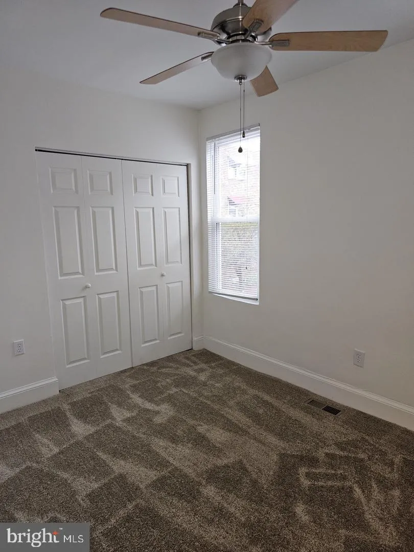 Additional image 22 of 2017 4th Street NW, Washington, DC 20001