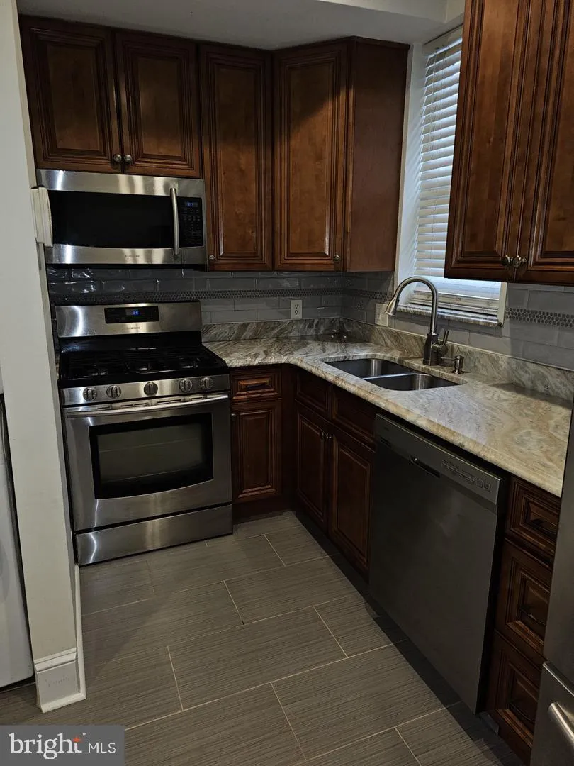 Additional image 24 of 2017 4th Street NW, Washington, DC 20001