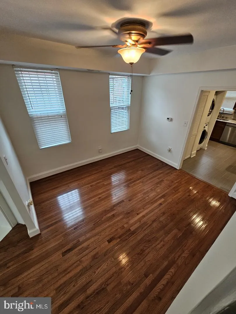 Additional image 15 of 2017 4th Street NW, Washington, DC 20001