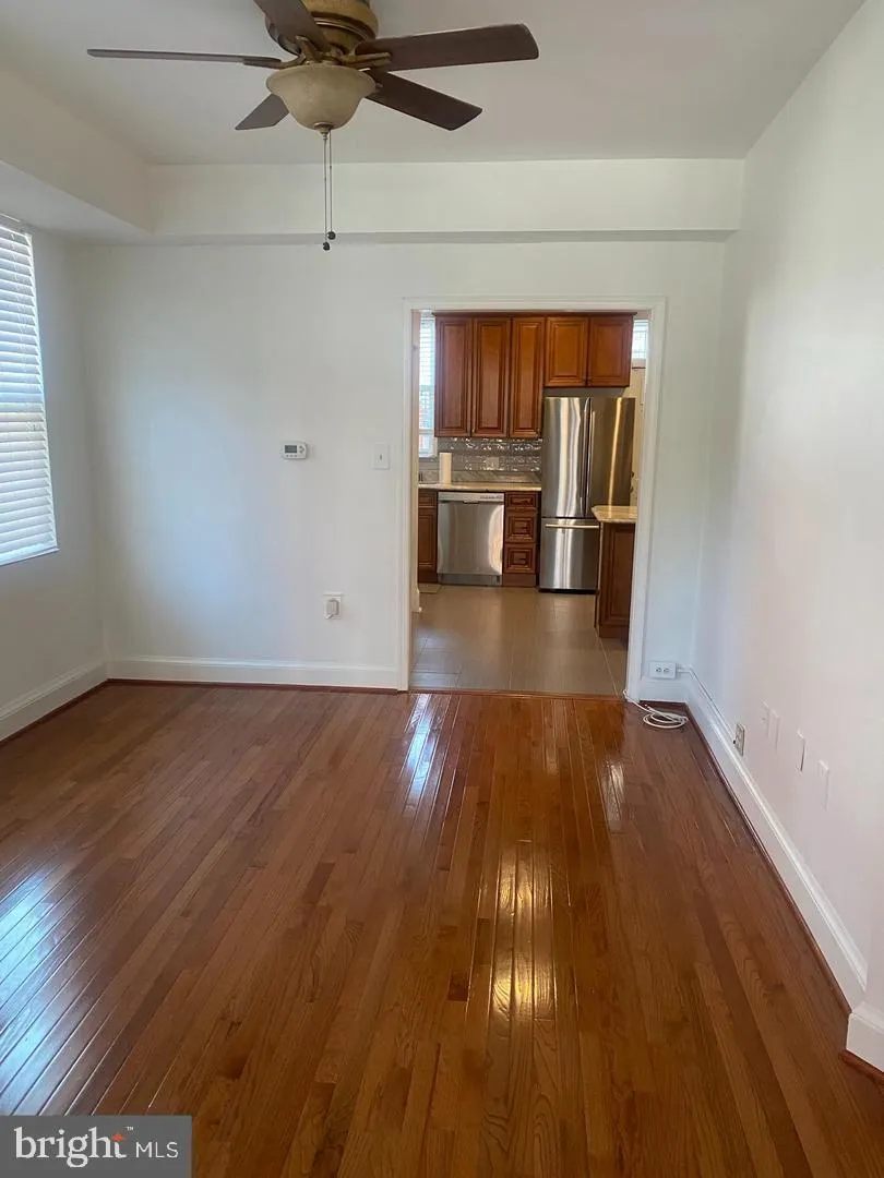 Additional image 17 of 2017 4th Street NW, Washington, DC 20001