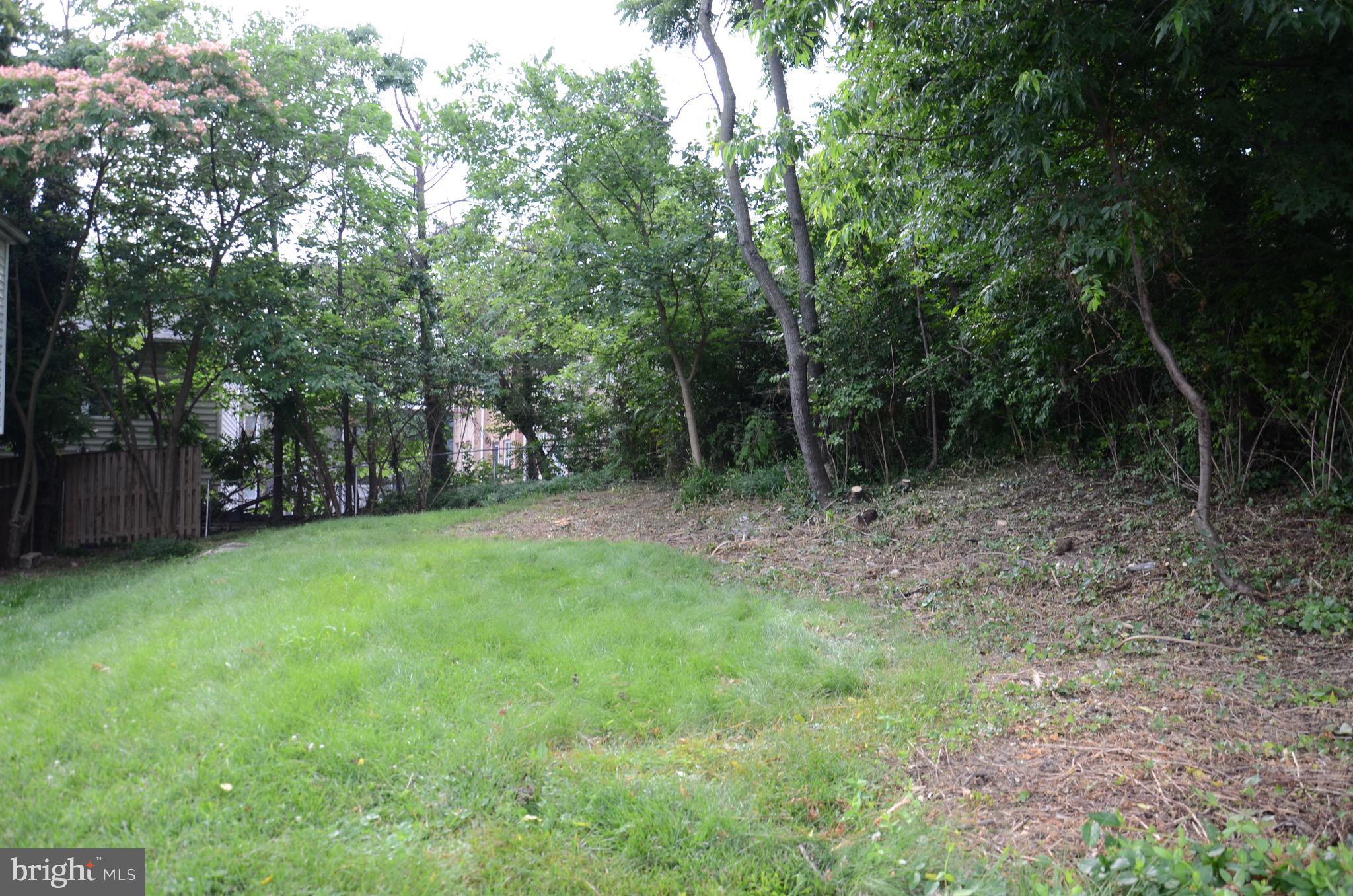 ARLINGTON - Residential